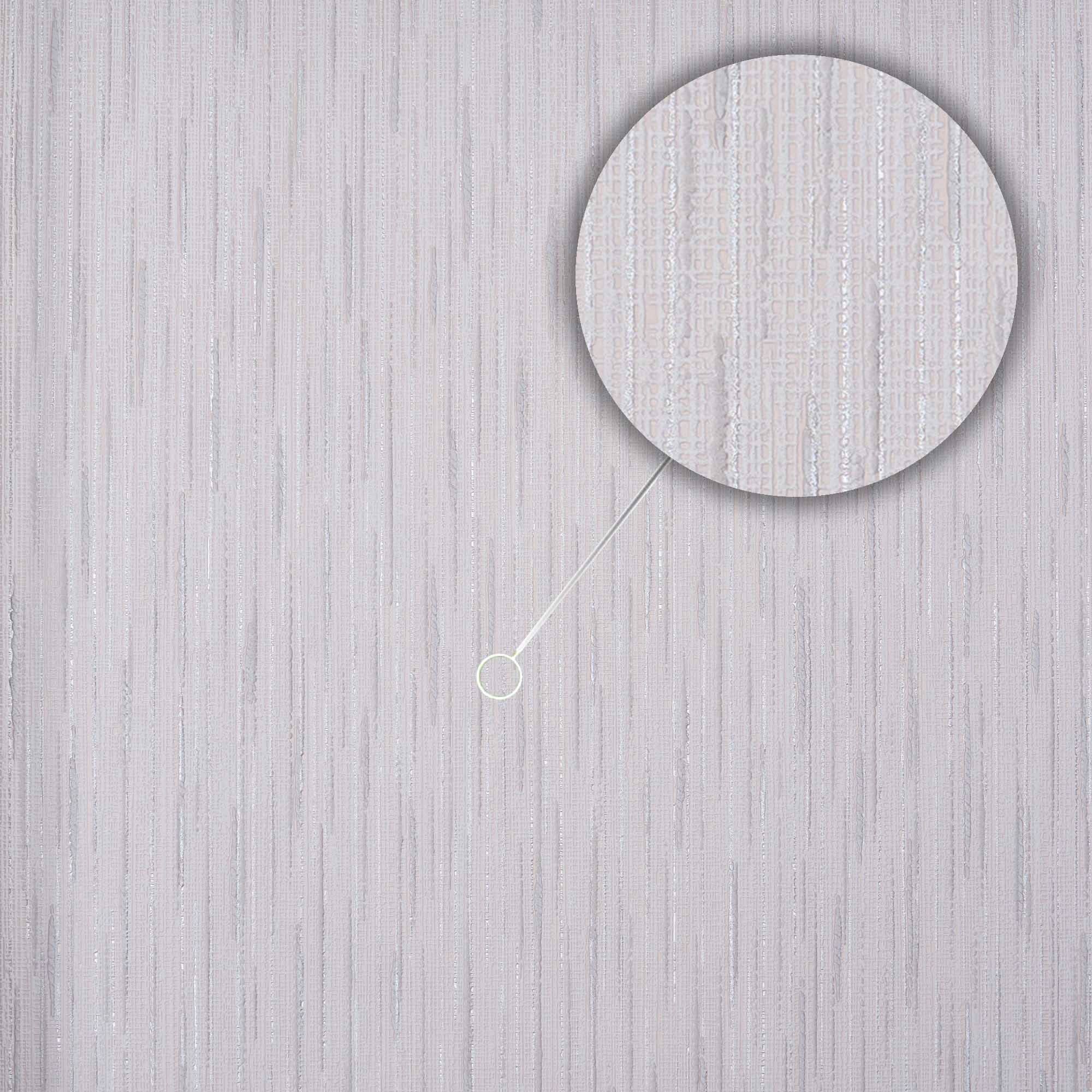 Deco Style A20405 Embosslu Duvar Kağıdı ürün görseli
