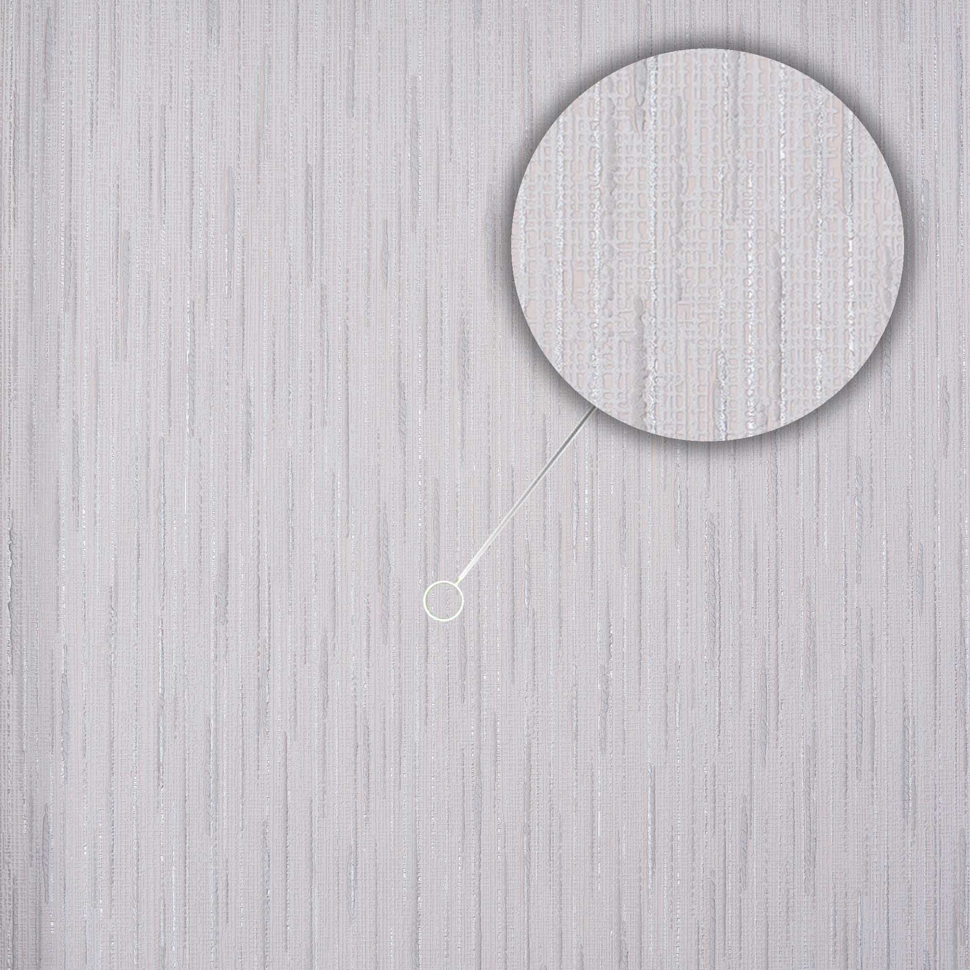 Deco Style A20405 Embosslu Duvar Kağıdı ürün görseli