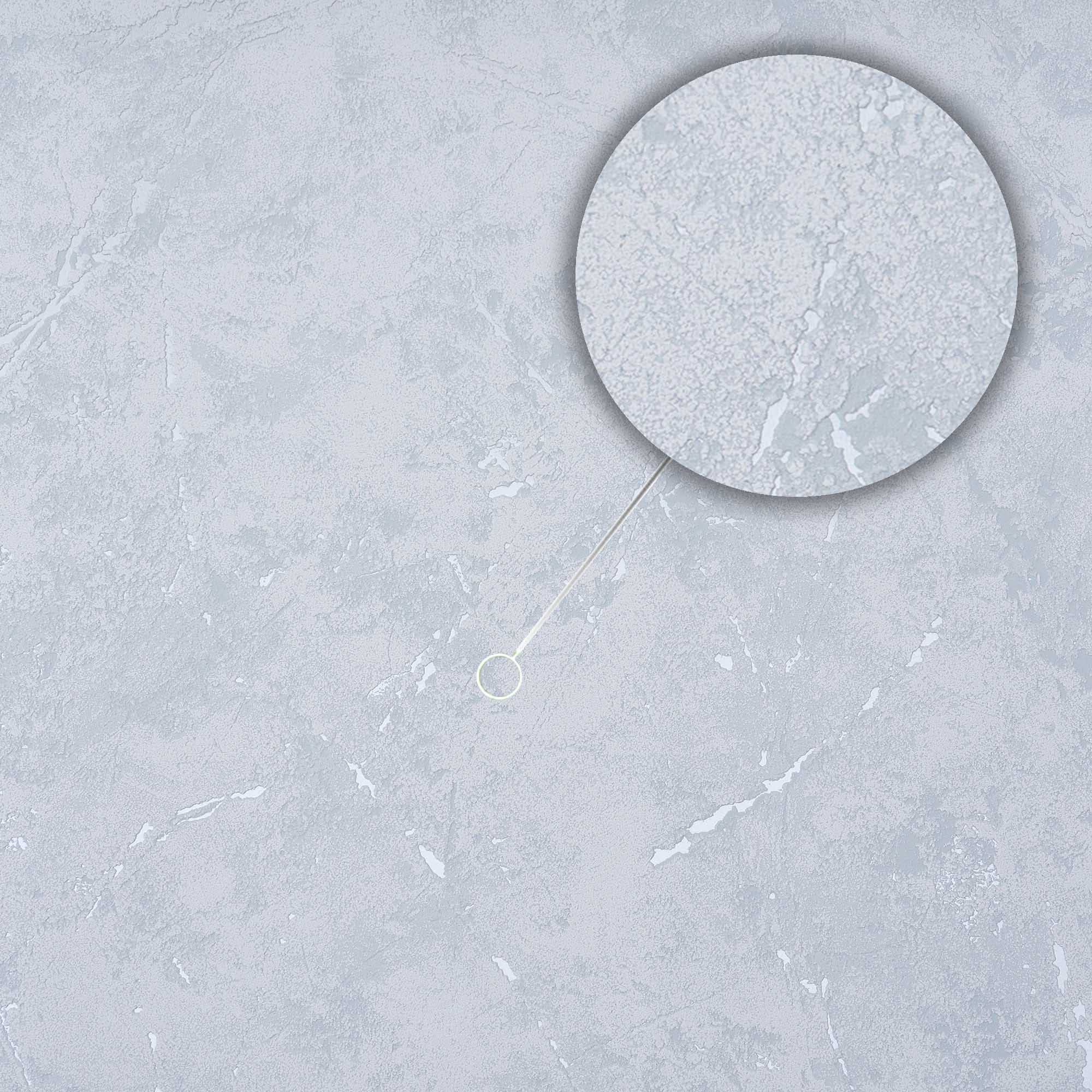 Deco Style A20810 Embosslu Duvar Kağıdı ürün görseli