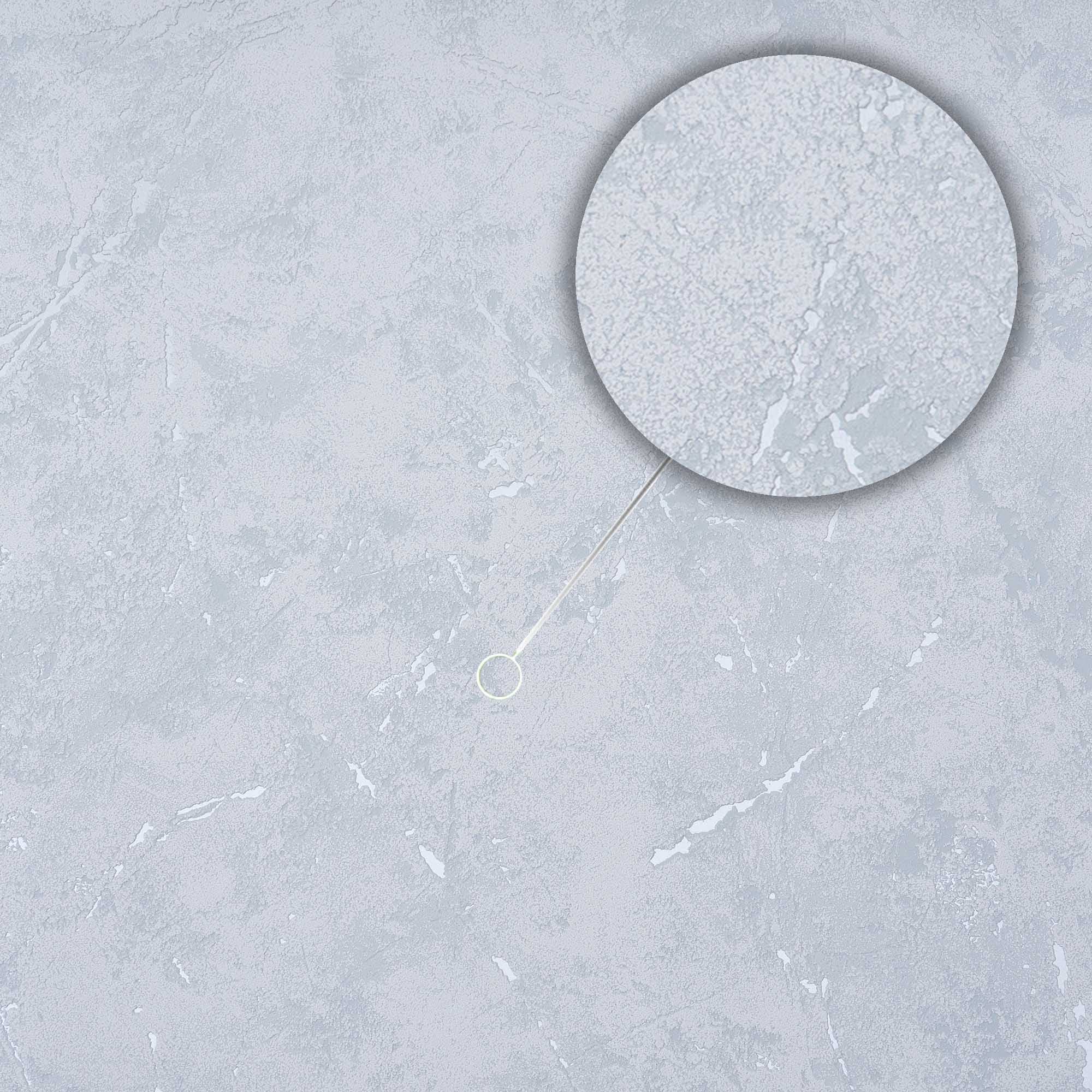 Deco Style A20810 Embosslu Duvar Kağıdı ürün görseli