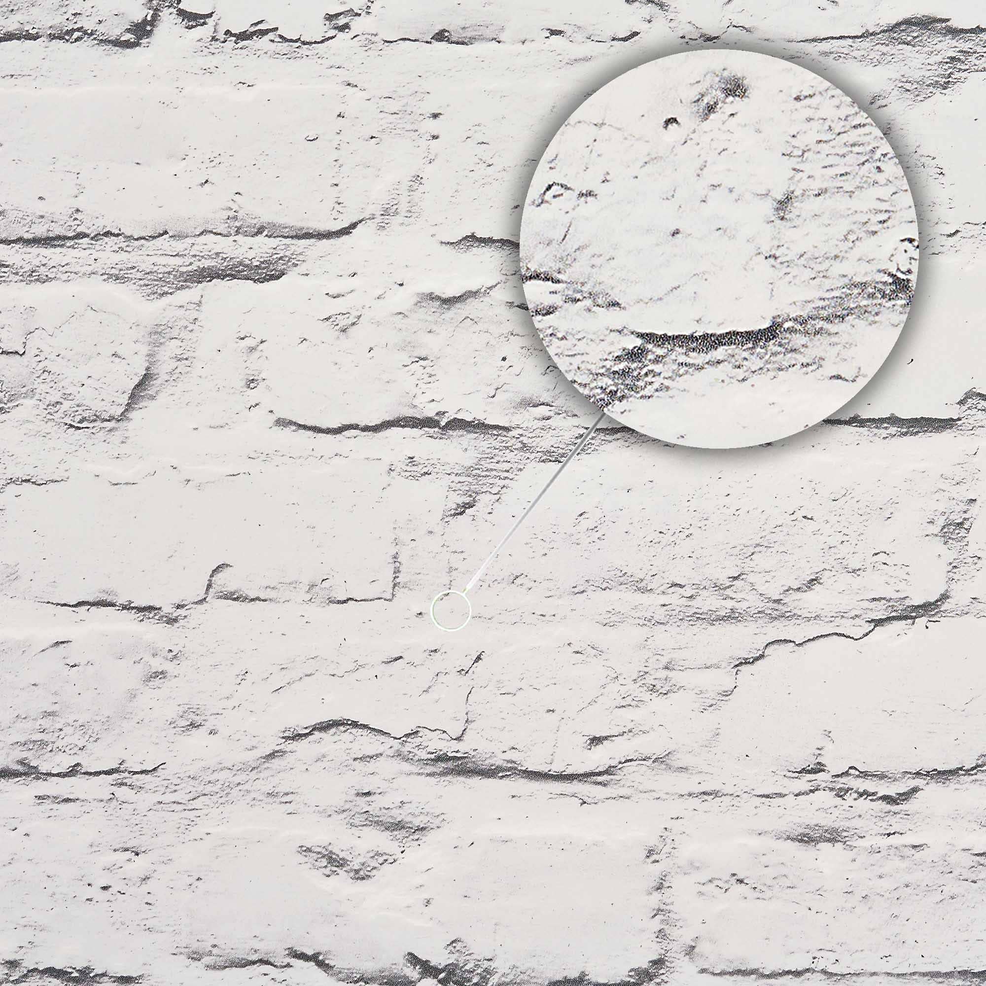 Deco Style A21604 Embosslu Duvar Kağıdı ürün görseli