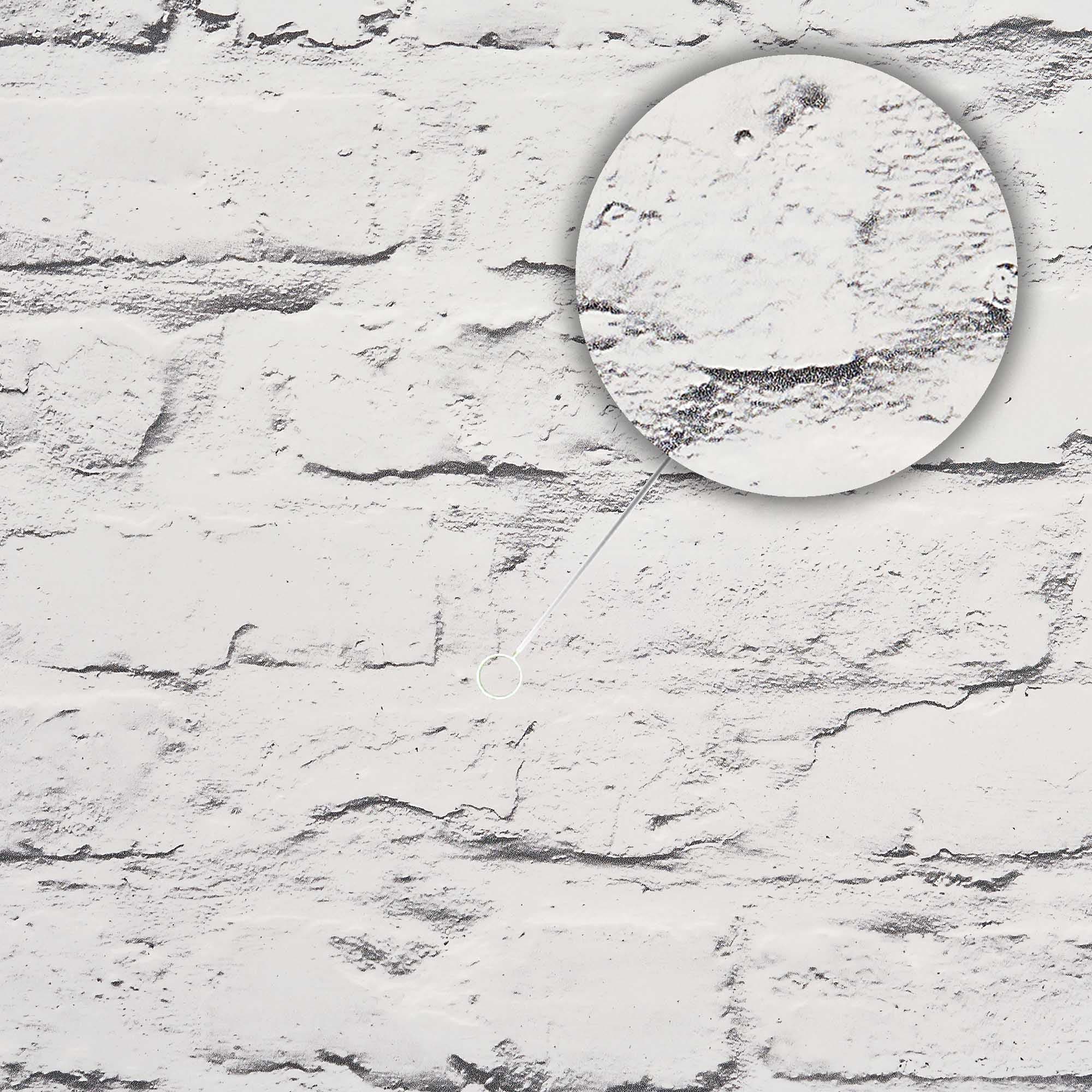 Deco Style A21604 Embosslu Duvar Kağıdı ürün görseli
