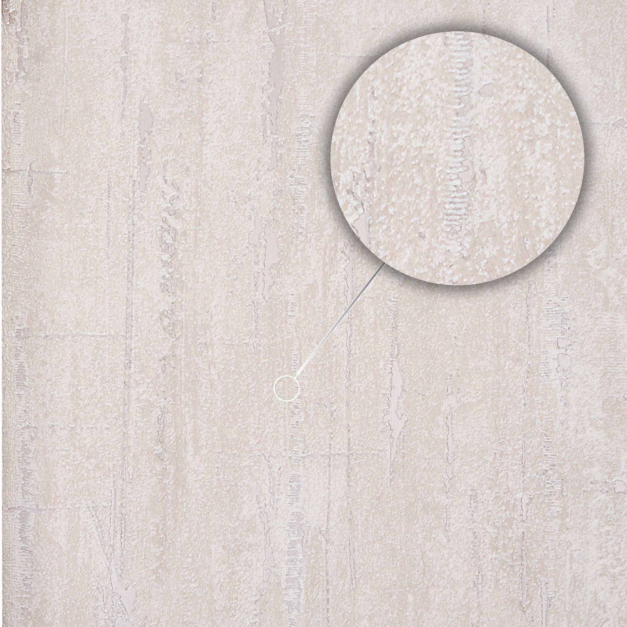 Deco Style A22304 Embosslu Duvar Kağıdı ürün görseli