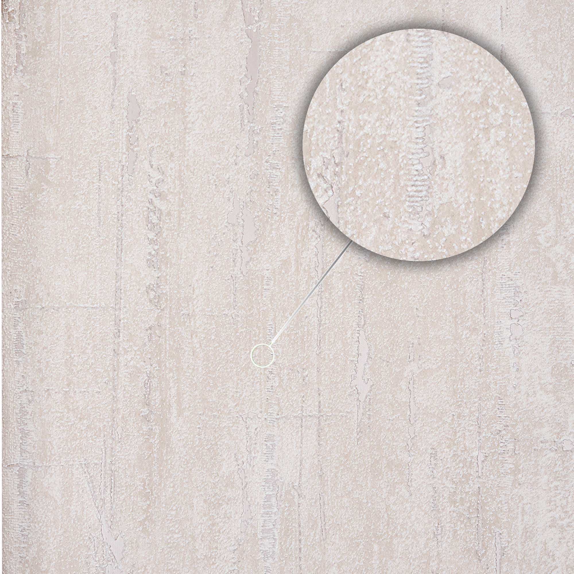 Deco Style A22304 Embosslu Duvar Kağıdı ürün görseli