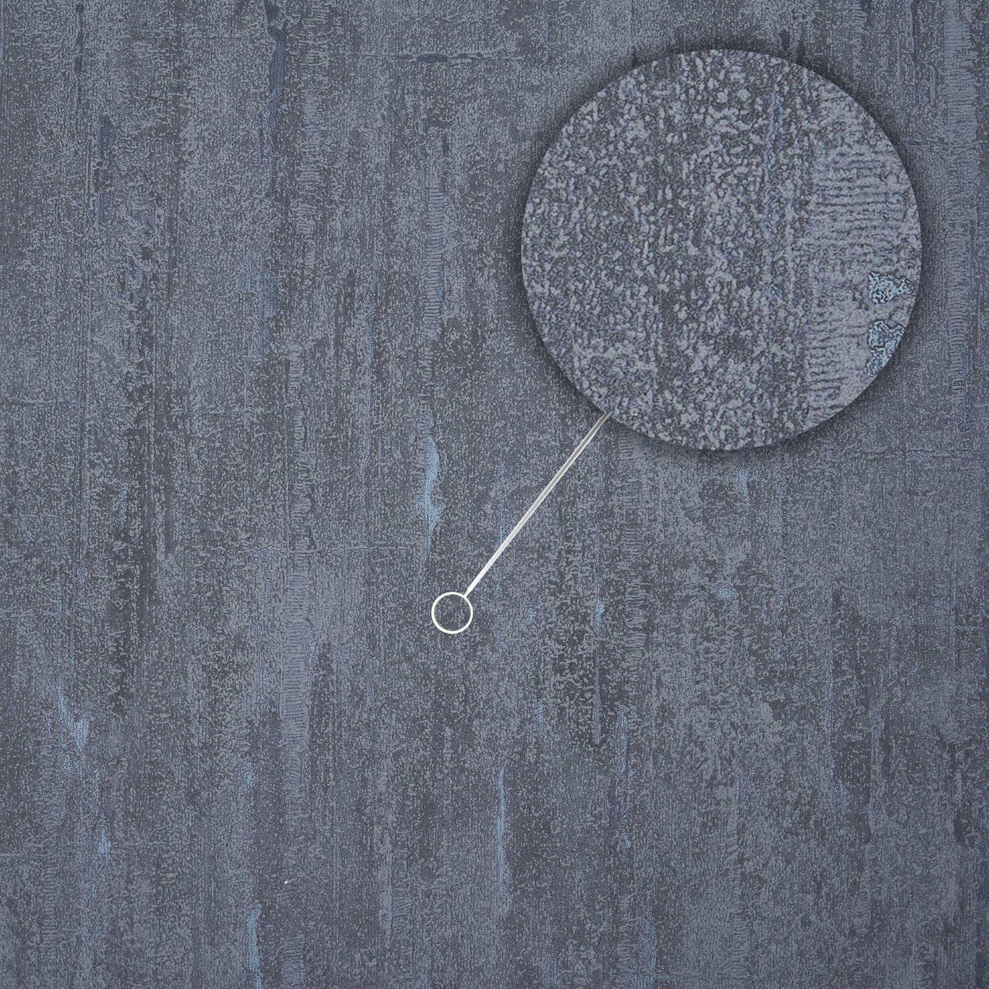 Deco Style A22308 Embosslu Duvar Kağıdı ürün görseli