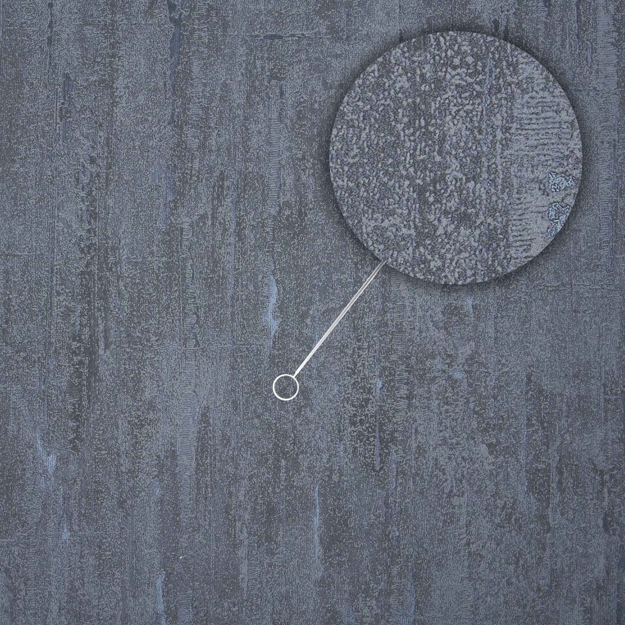 Deco Style A22308 Embosslu Duvar Kağıdı ürün görseli