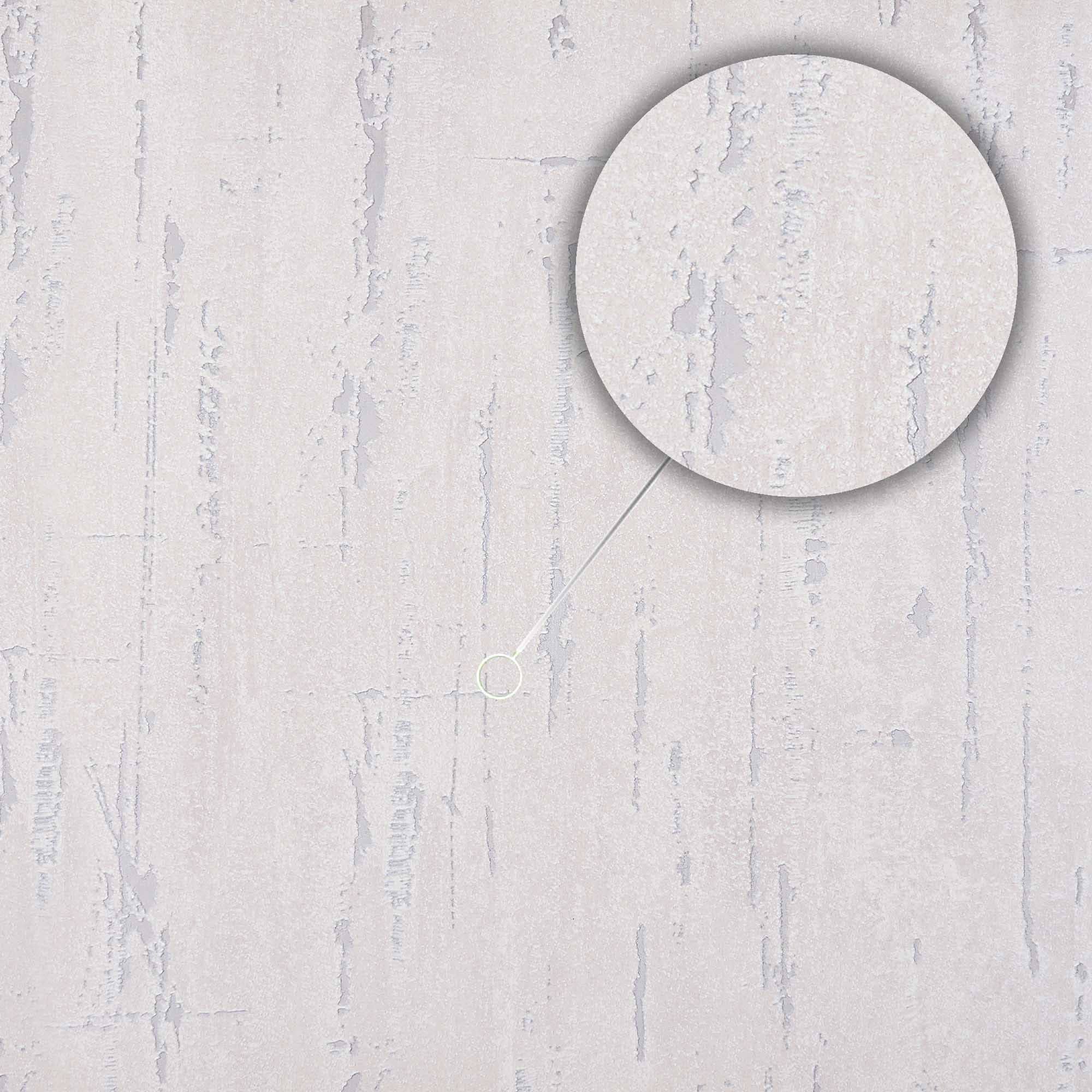 Deco Style A22901 Embosslu Duvar Kağıdı ürün görseli