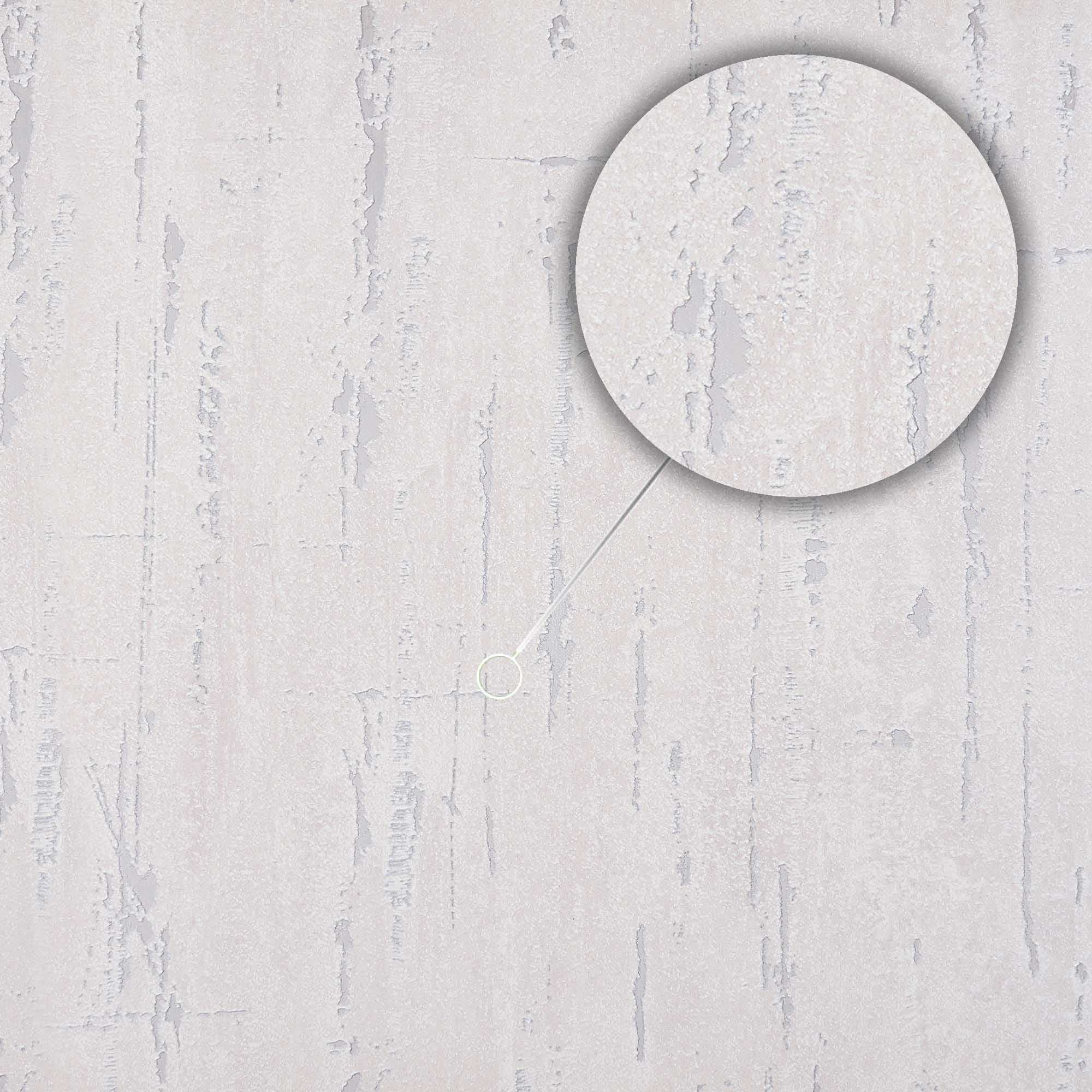 Deco Style A22901 Embosslu Duvar Kağıdı ürün görseli