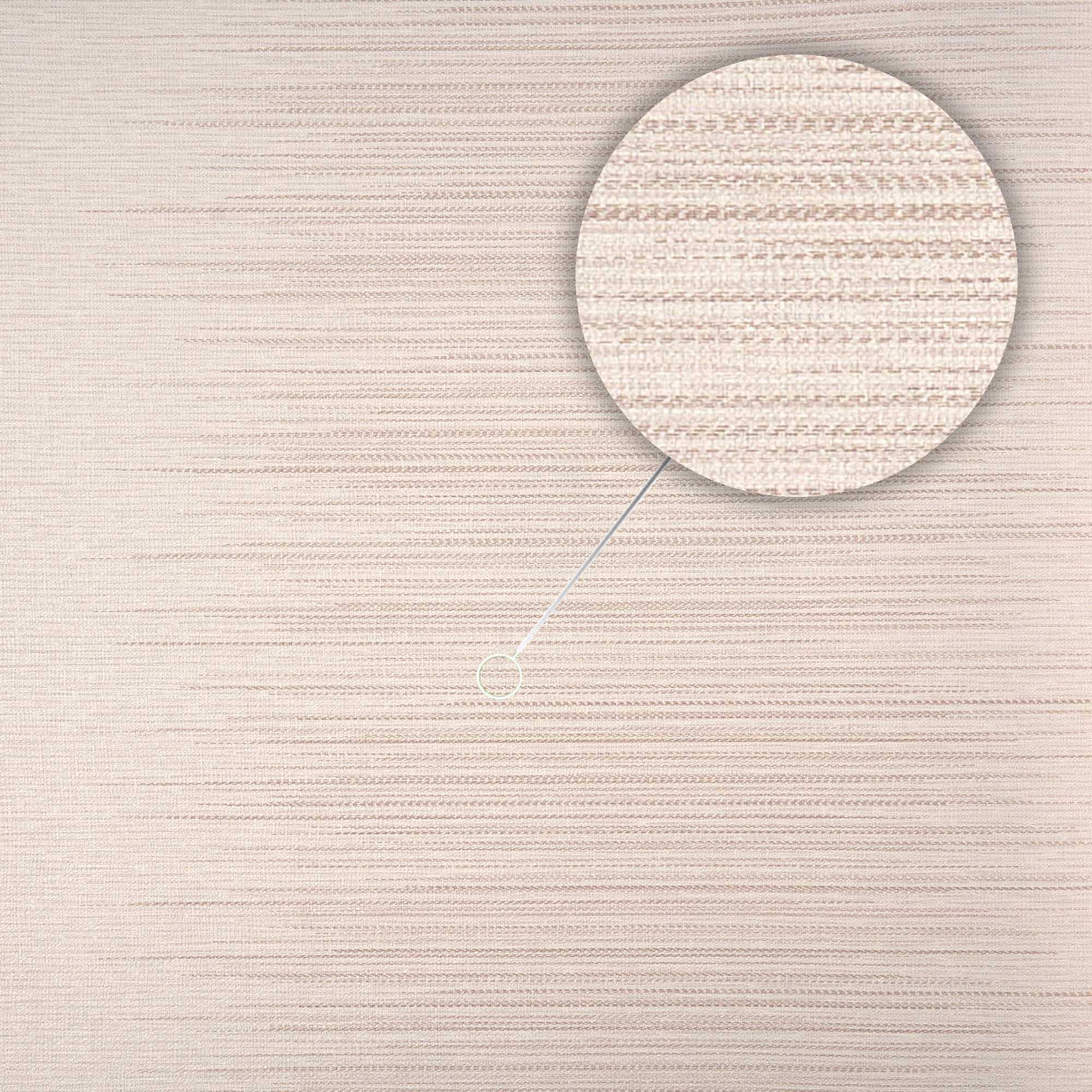 Deco Trend A10002 Embosslu Duvar Kağıdı ürün görseli