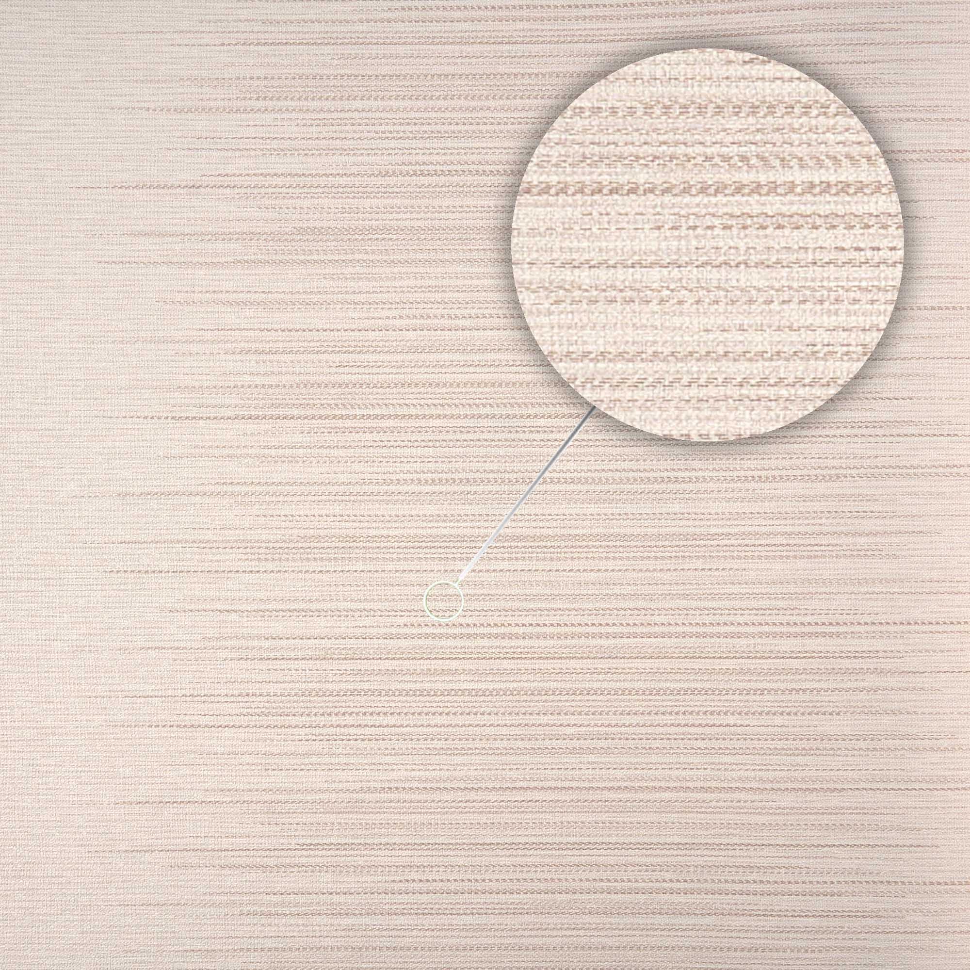 Deco Trend A10002 Embosslu Duvar Kağıdı ürün görseli