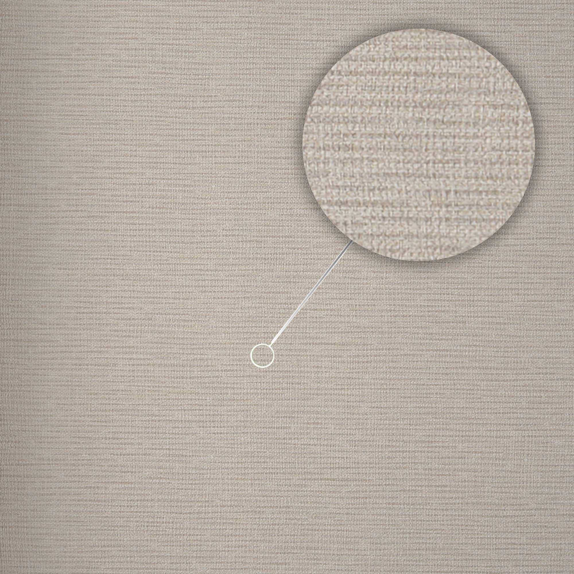 Deco Trend A10114 Embosslu Duvar Kağıdı ürün görseli