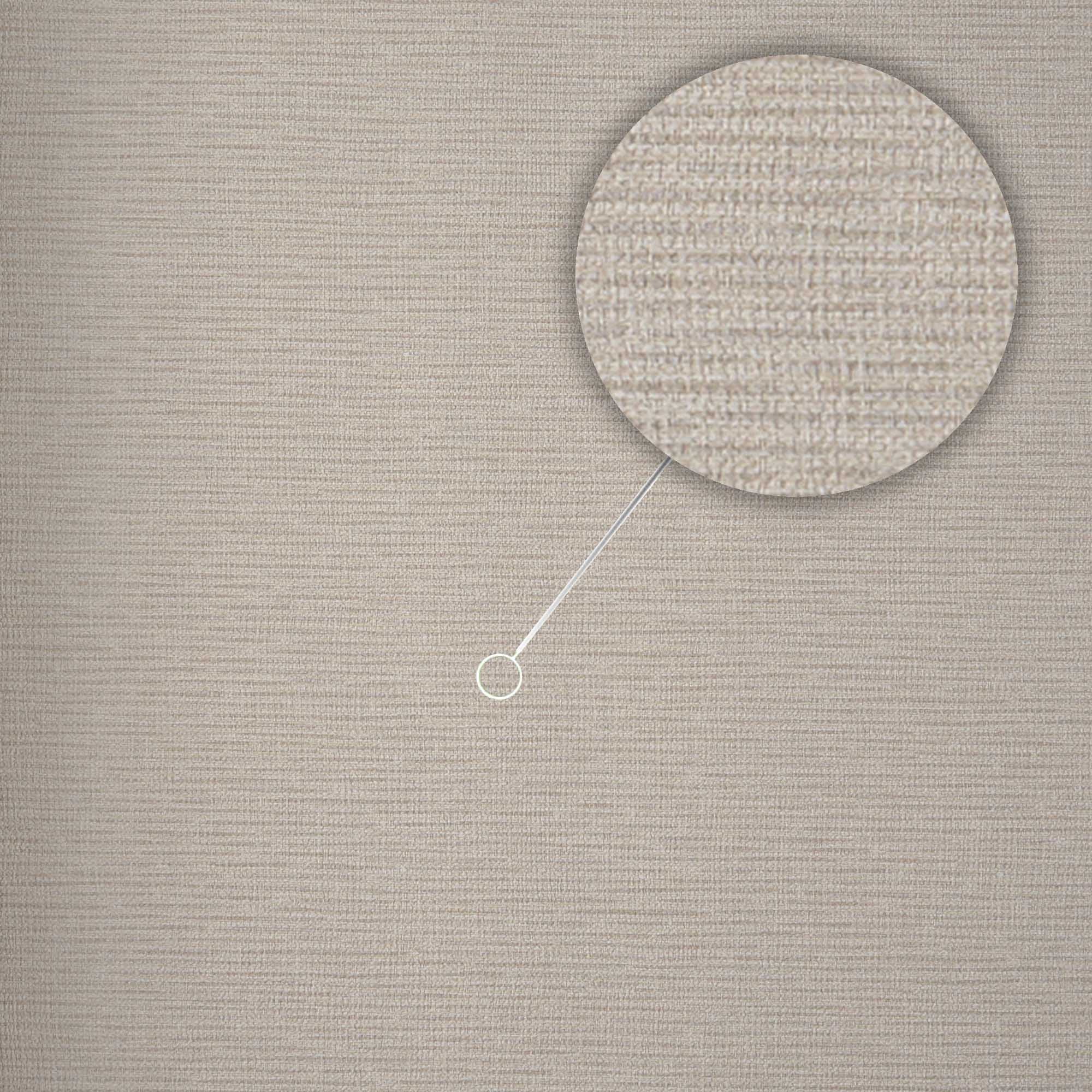 Deco Trend A10114 Embosslu Duvar Kağıdı ürün görseli