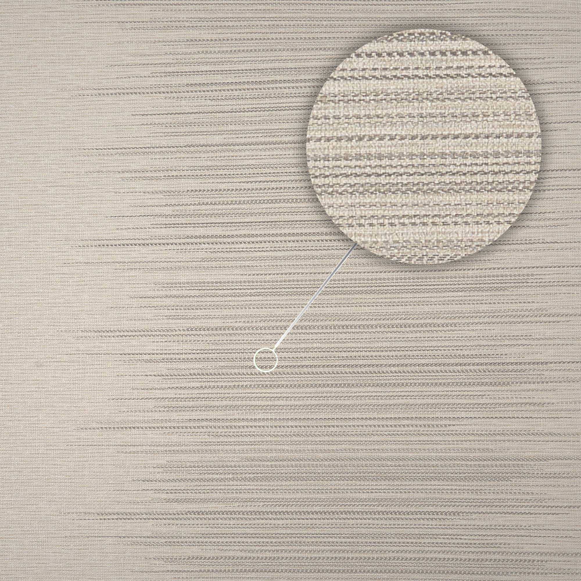 Deco Trend A10301 Embosslu Duvar Kağıdı ürün görseli