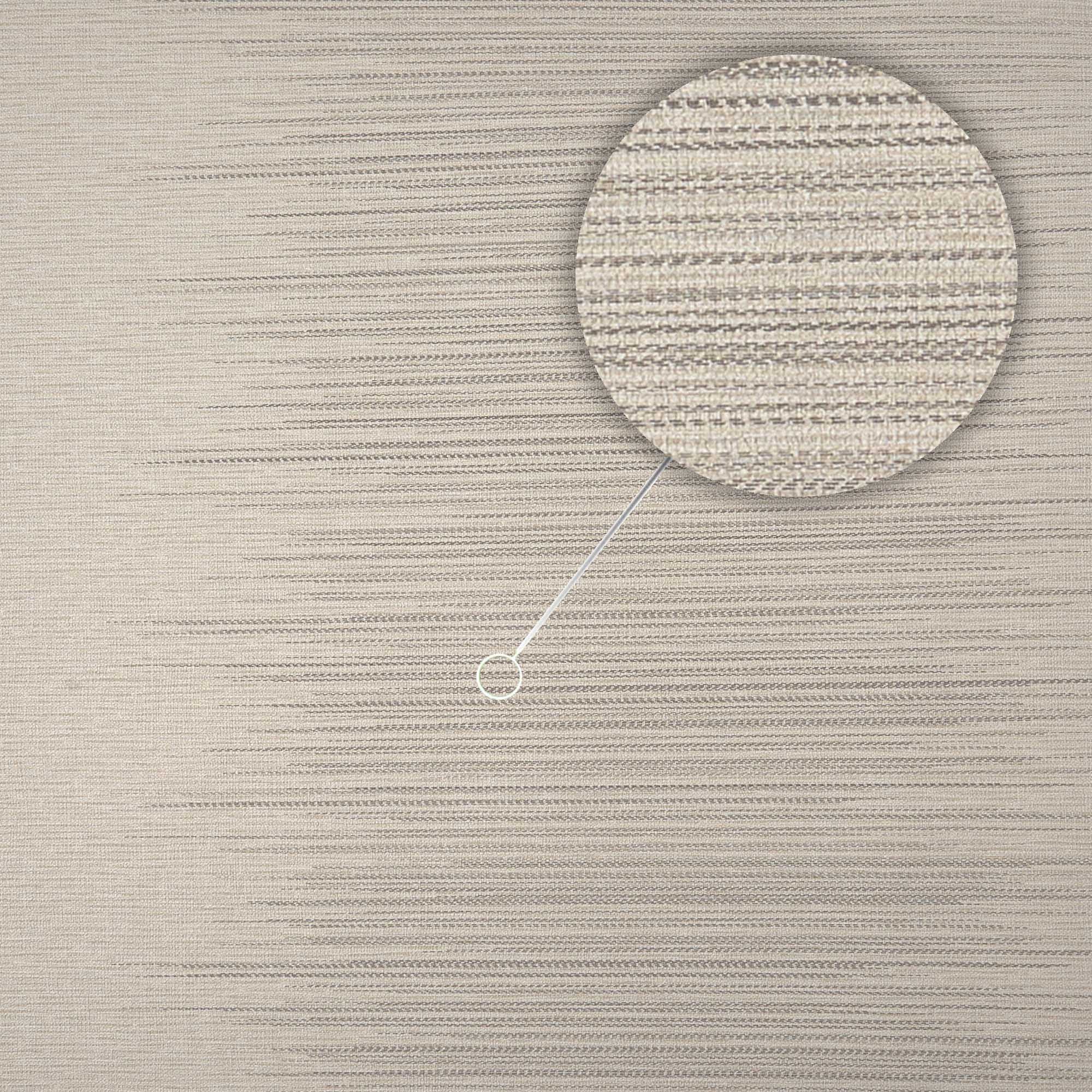 Deco Trend A10301 Embosslu Duvar Kağıdı ürün görseli