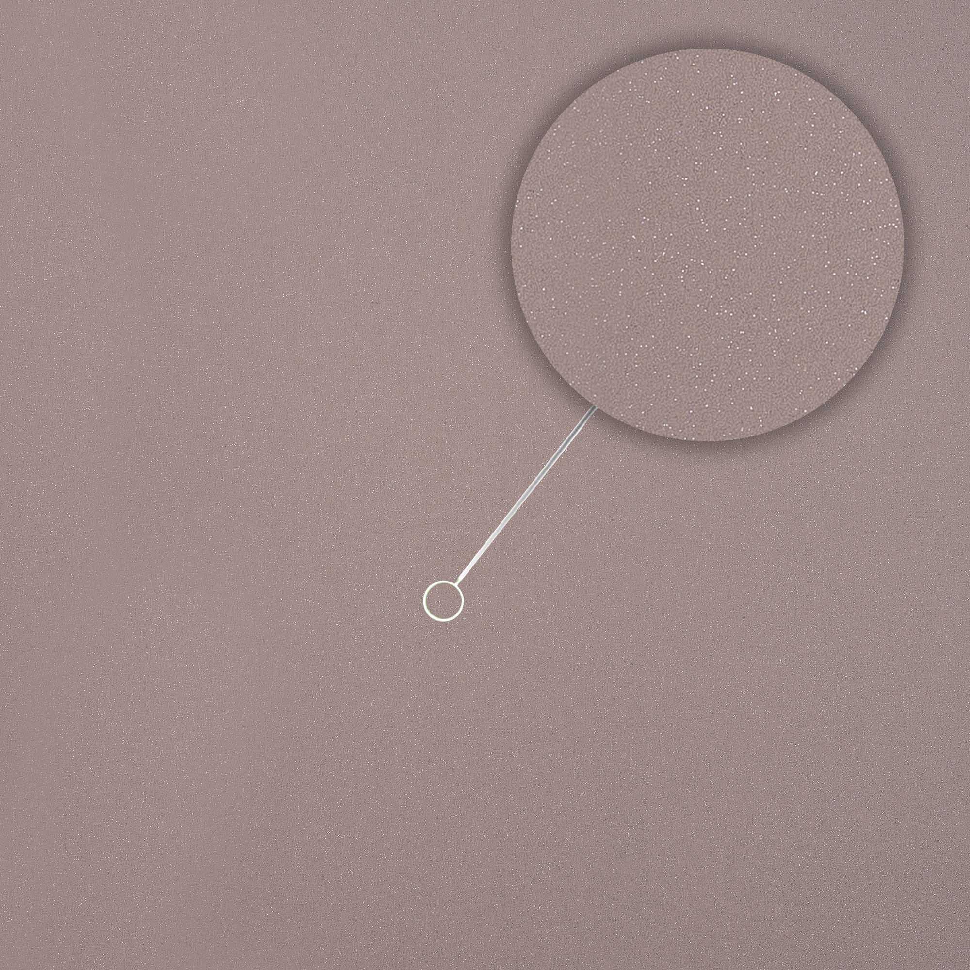 Deco Trend A10602 Kabartmalı & Simli Duvar Kağıdı ürün görseli