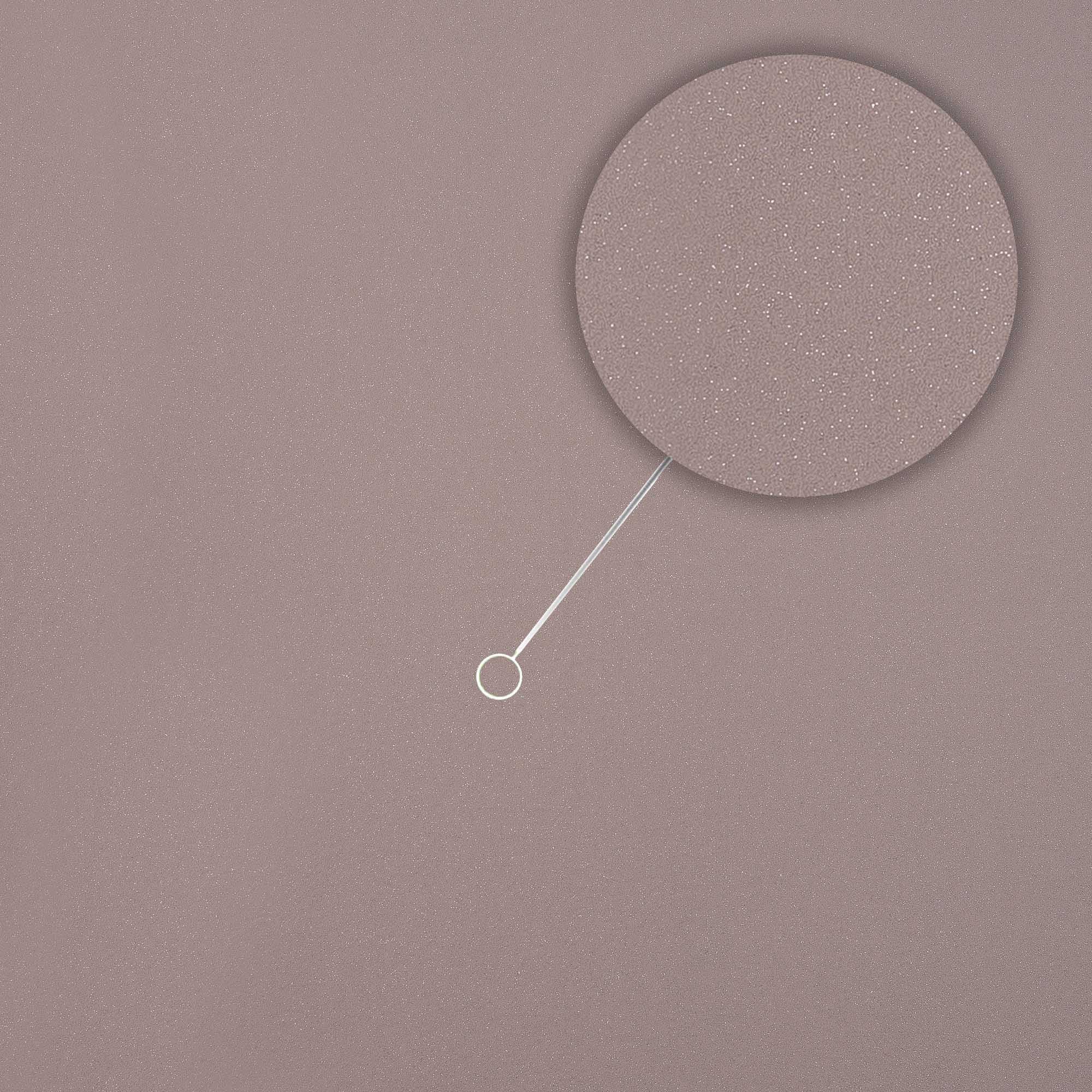 Deco Trend A10602 Kabartmalı & Simli Duvar Kağıdı ürün görseli