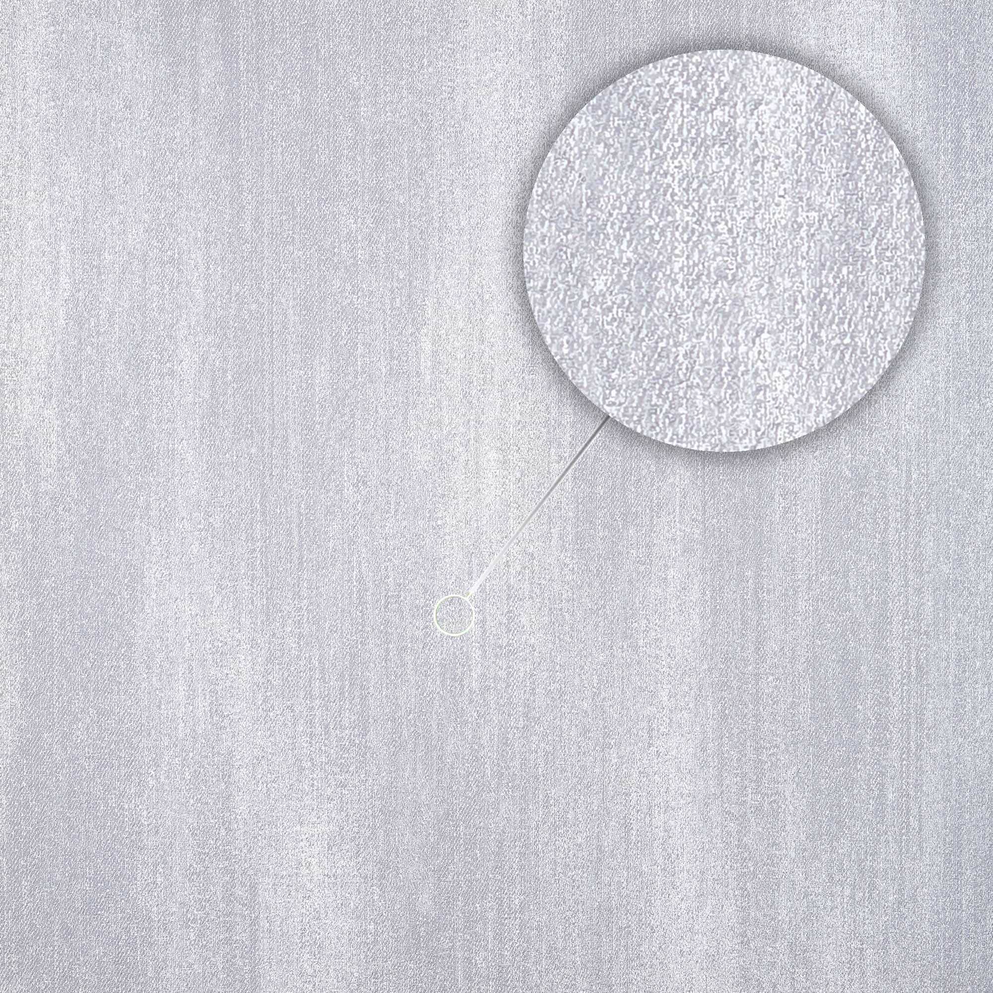 Deco Trend A10701 Embosslu Duvar Kağıdı ürün görseli