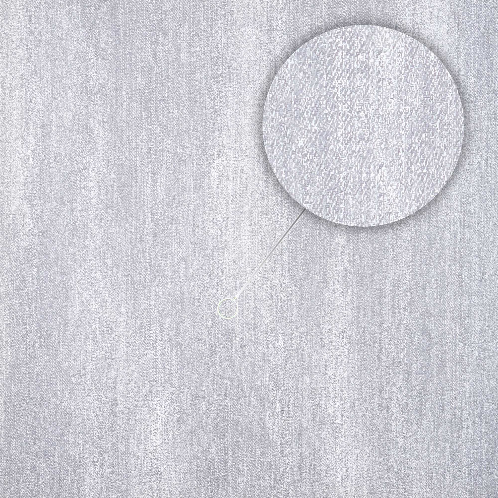 Deco Trend A10701 Embosslu Duvar Kağıdı ürün görseli