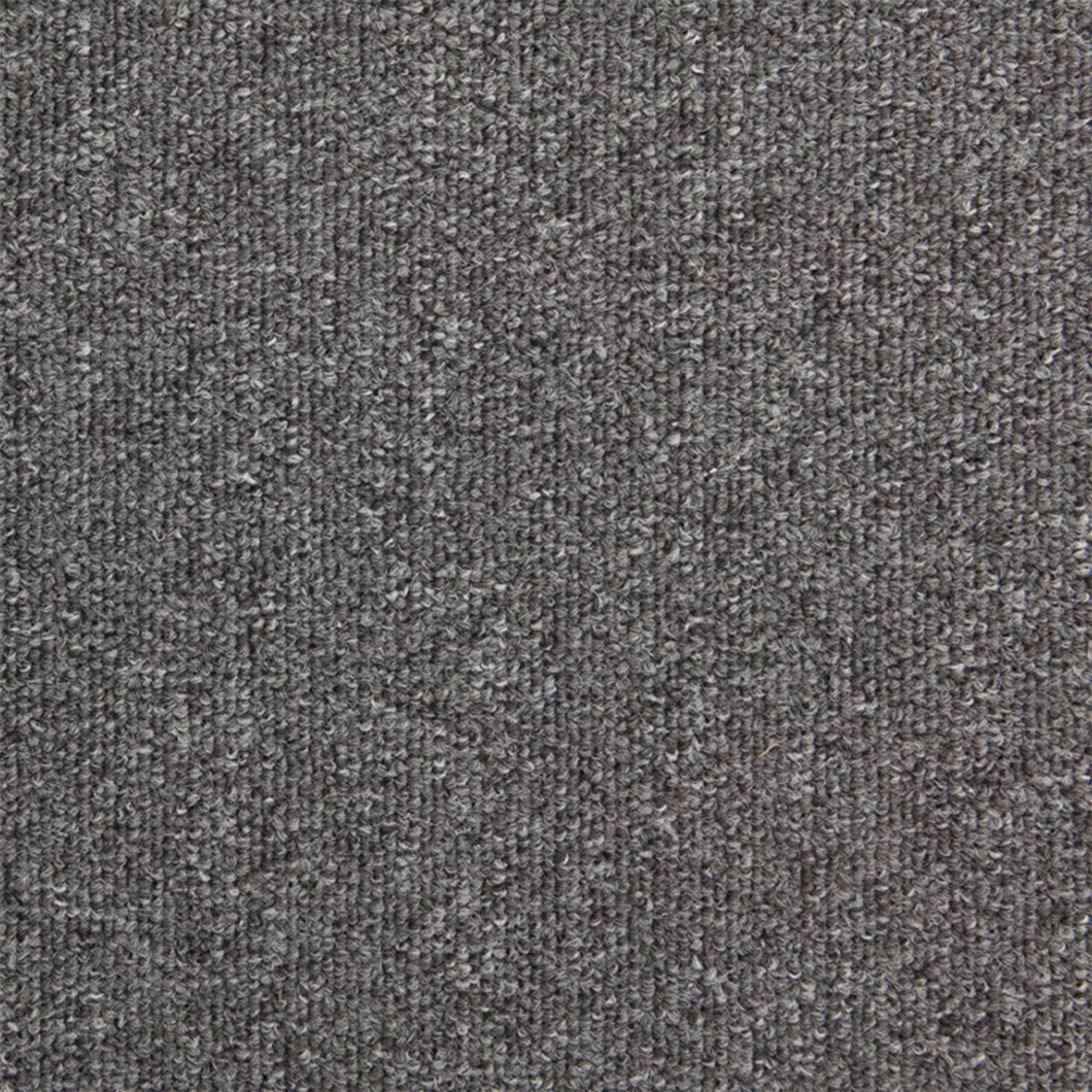 Diva 950 (50×50) ürün görseli