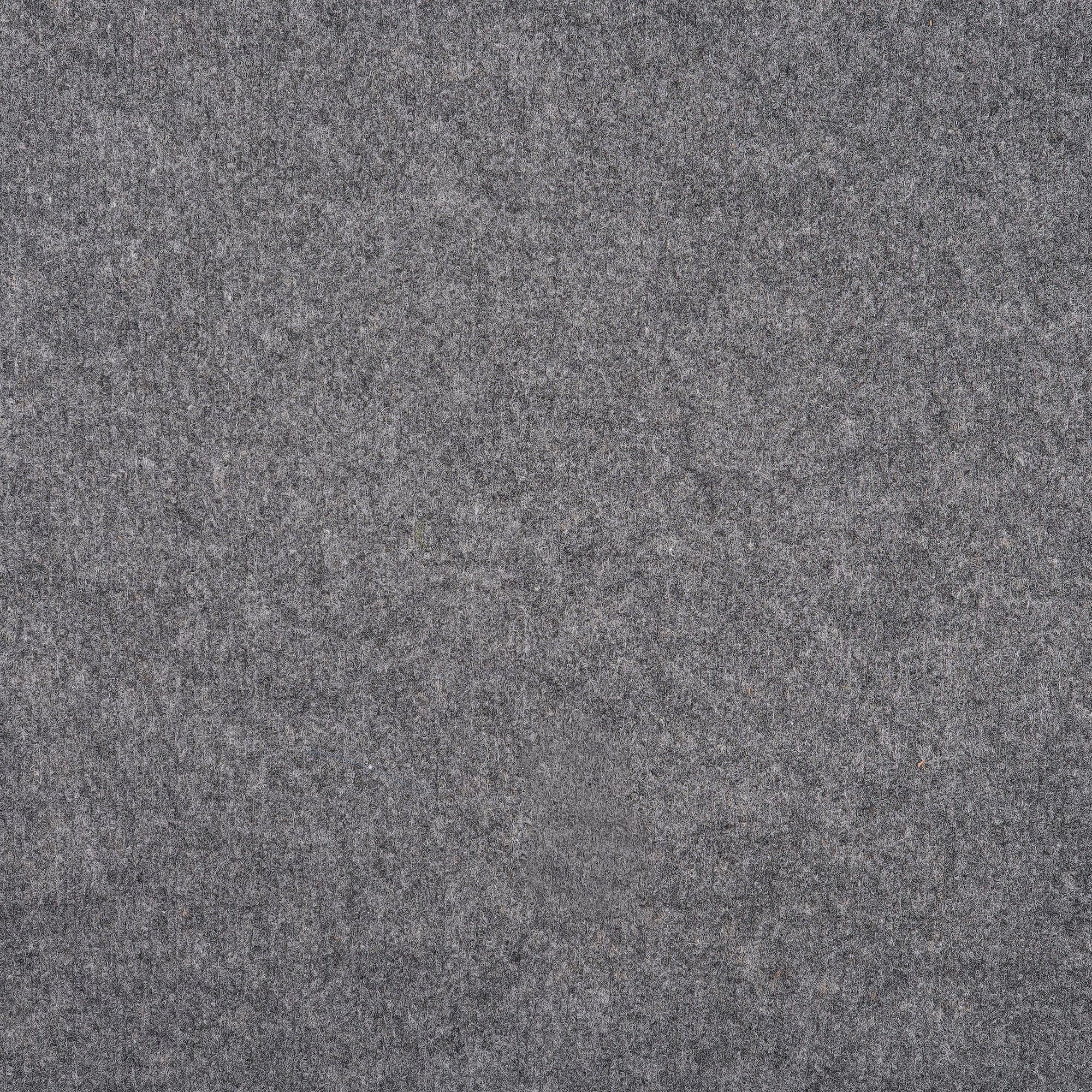 DORADO RİP_0003s_0000_2531