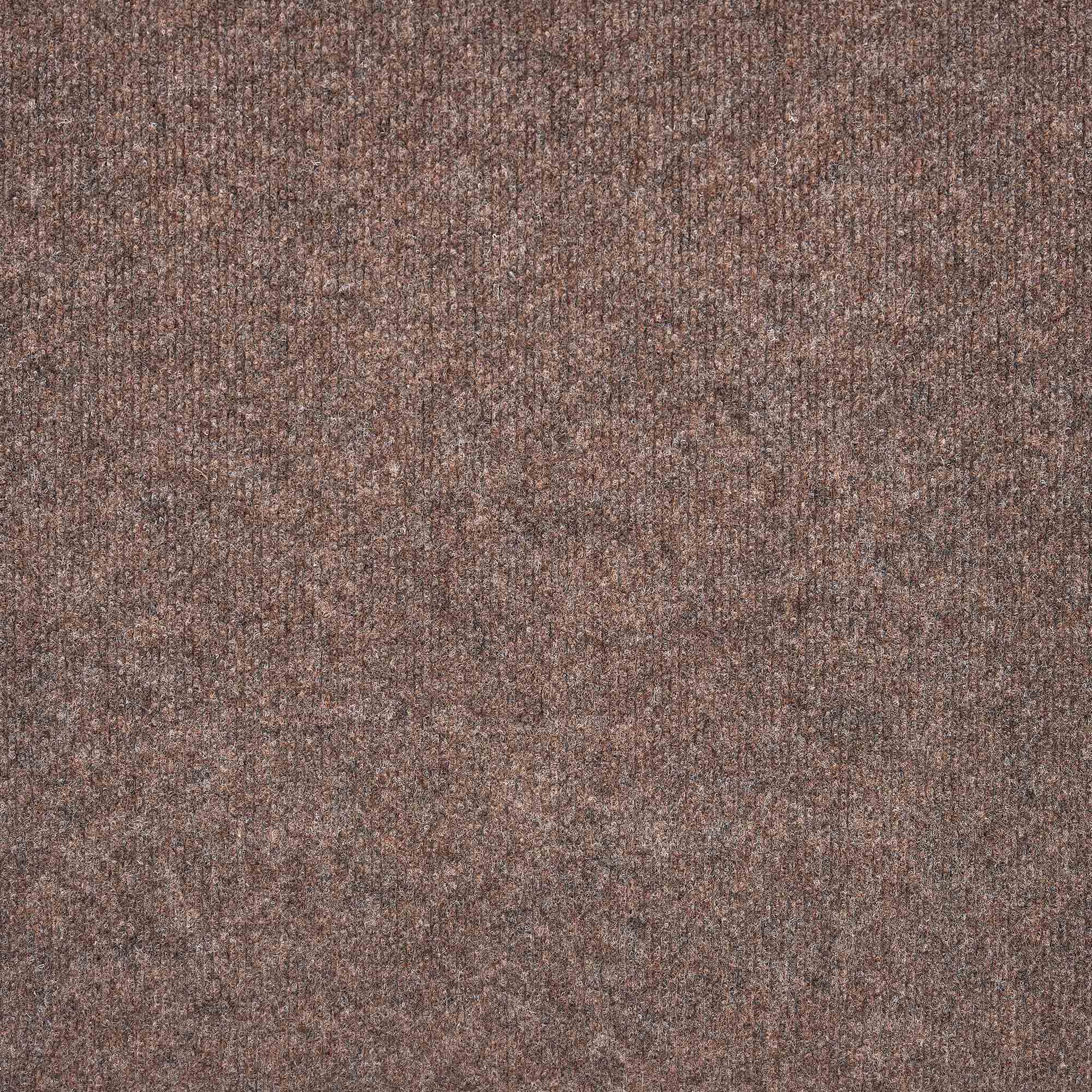 Dorado Rip 92 halıfleks Nonwoven – %100 Polyester ipliği kolay temizlenebilirdir.