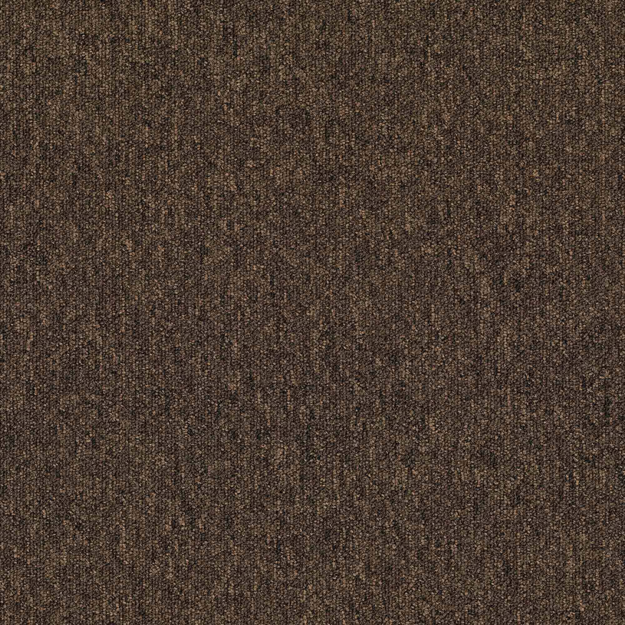 DSGN Force 797 (50×50) ürün görseli