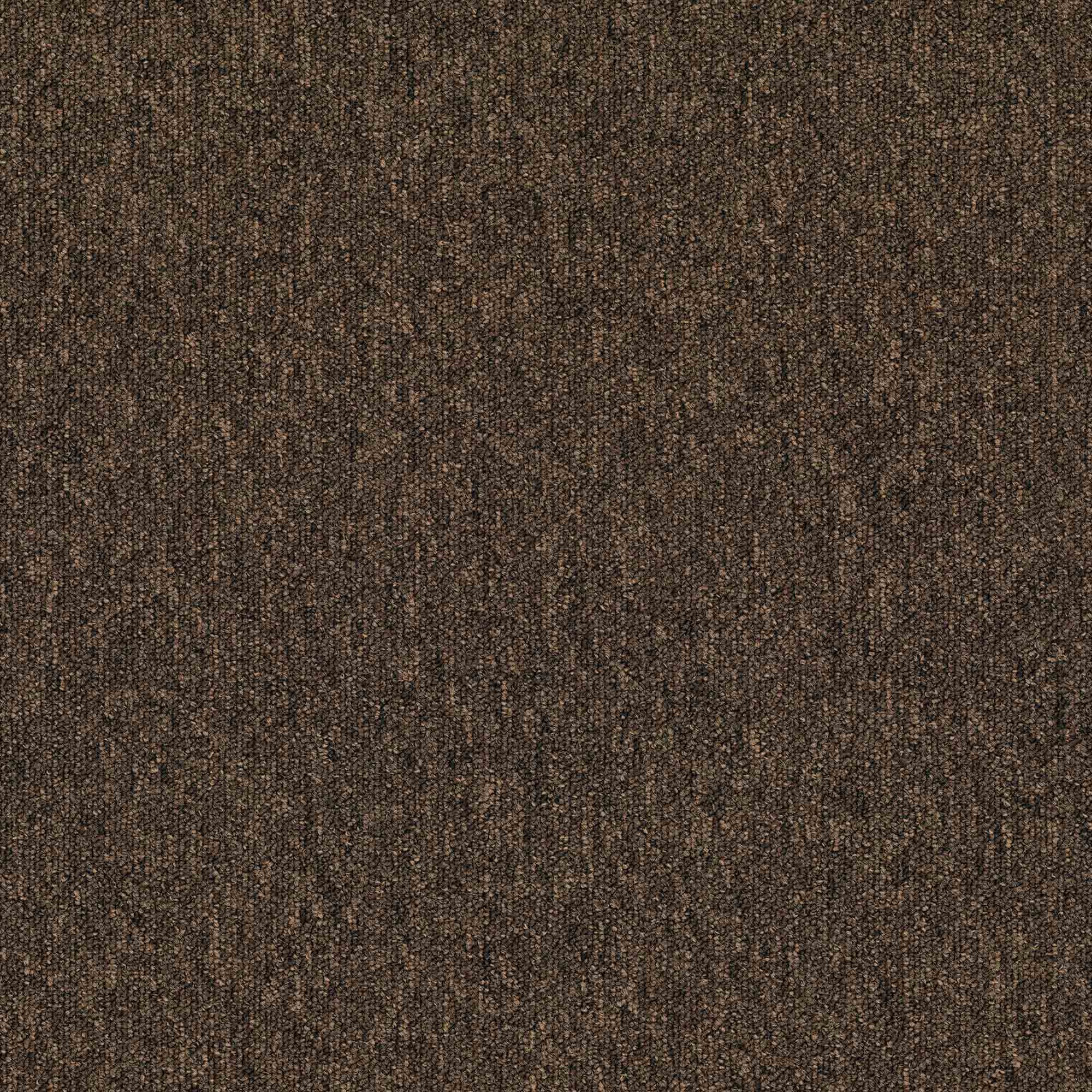 DSGN Force 797 (50×50) ürün görseli