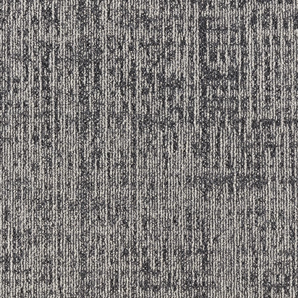 Etch 853 (50×50) ürün görseli