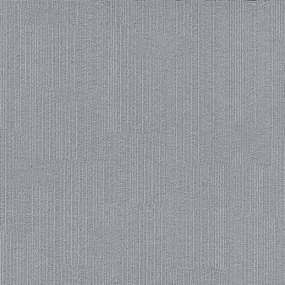 Fade 967 (50×50) ürün görseli