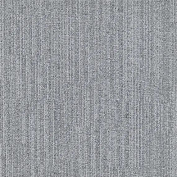 Fade 967 (50×50) ürün görseli