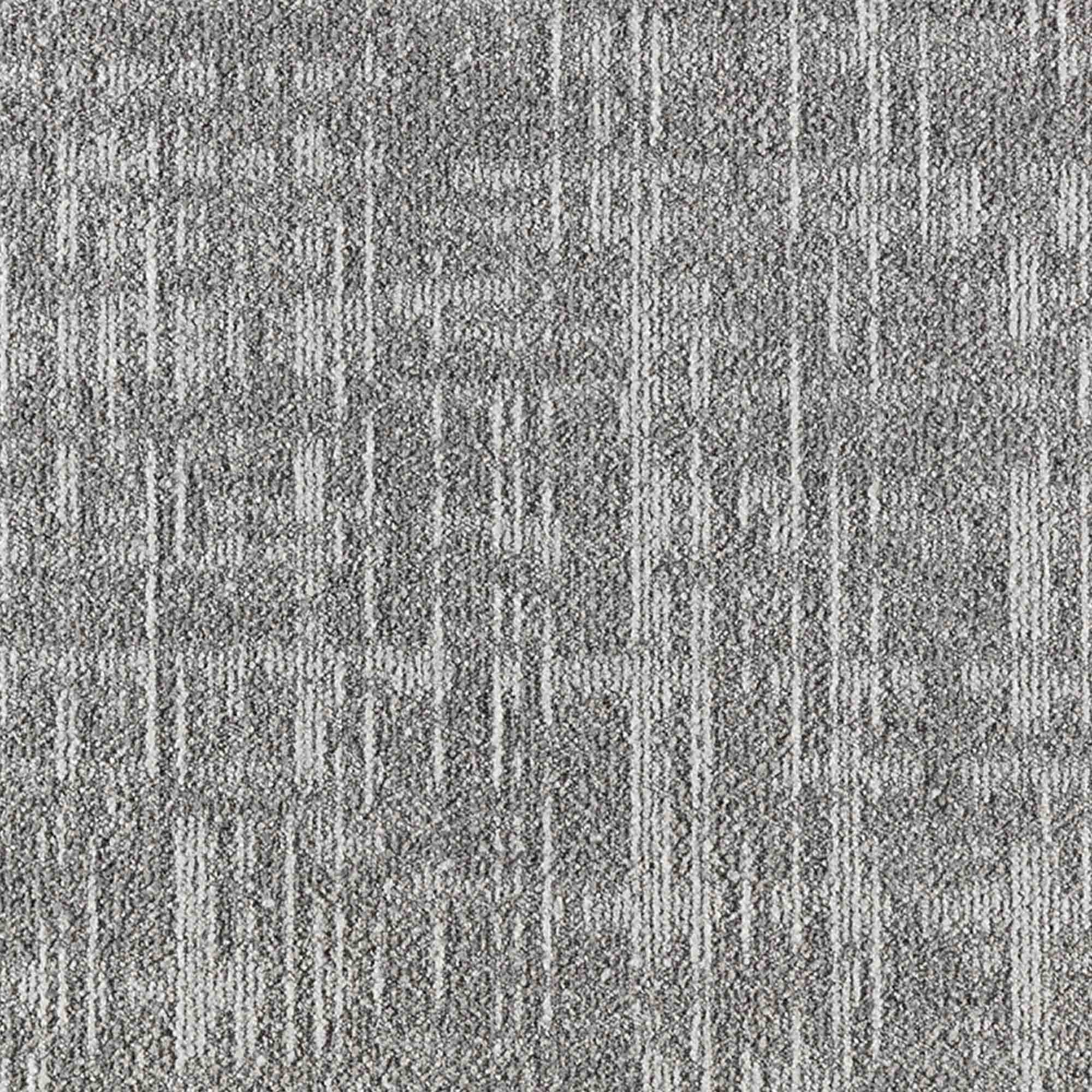 Fashion 105 (50×50) ürün görseli