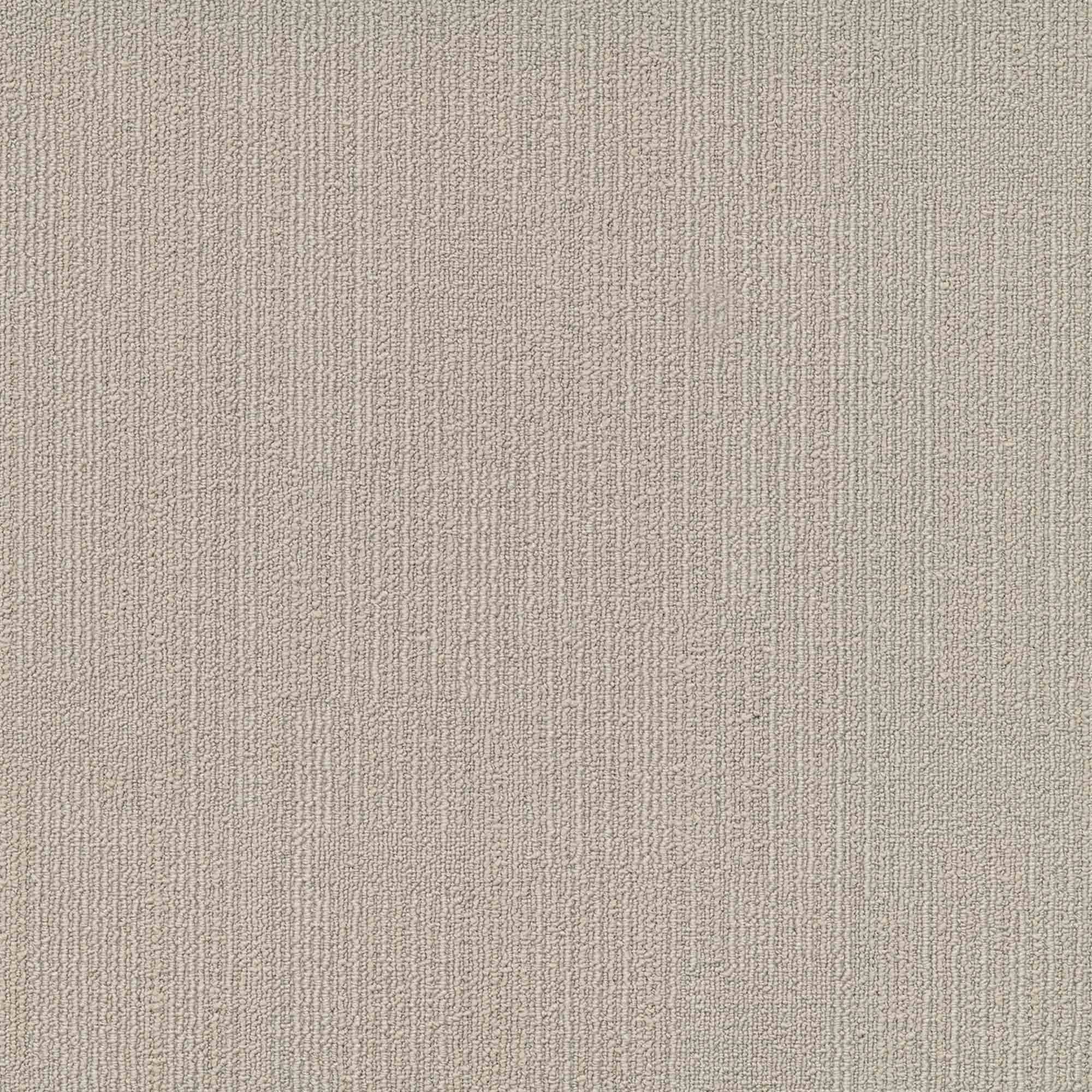 Fashion 942 (50×50) ürün görseli