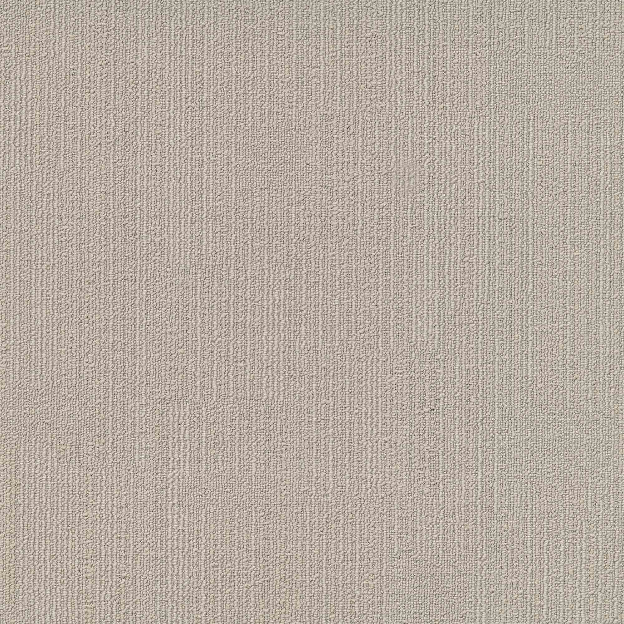 Fashion 942 (50×50) ürün görseli