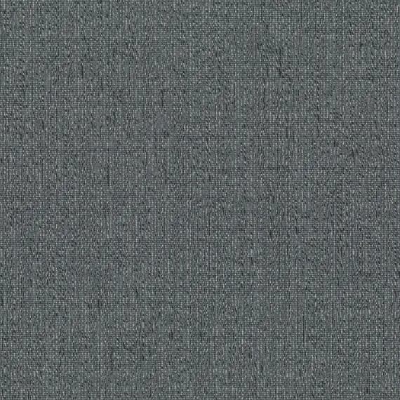 Fashion 979 (50×50) ürün görseli