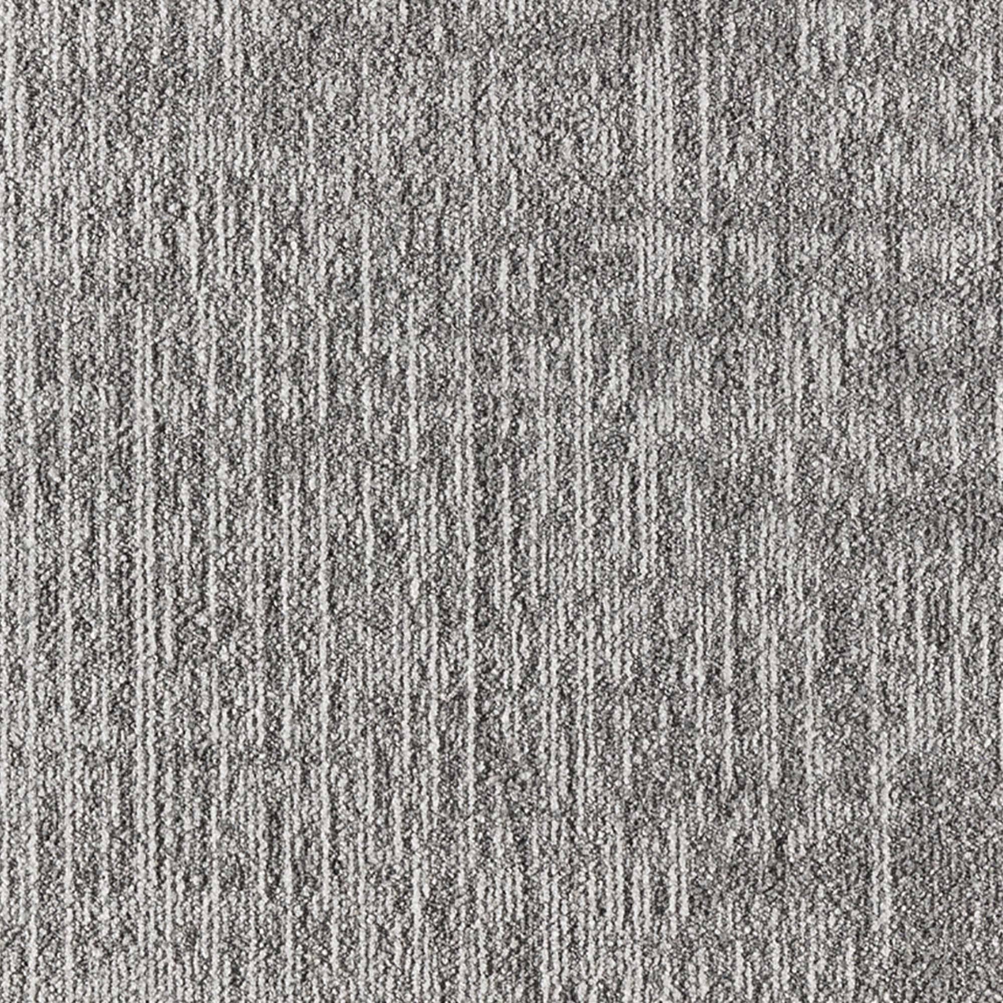 First Straightline 142 (50×50) ürün görseli