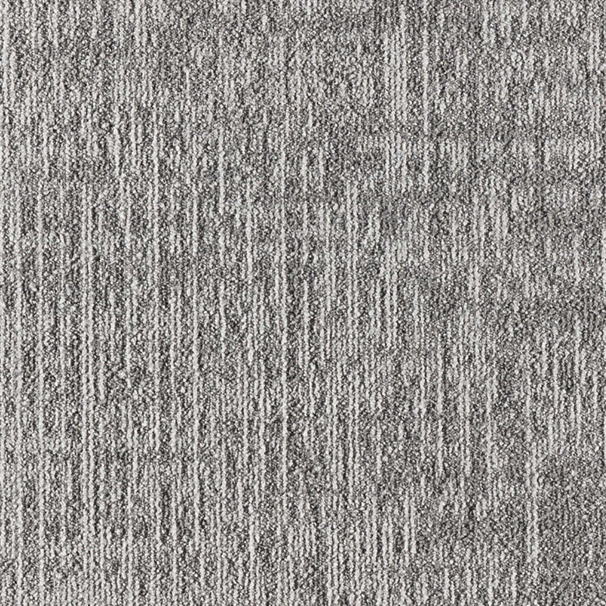 First Straightline 142 (50×50) ürün görseli