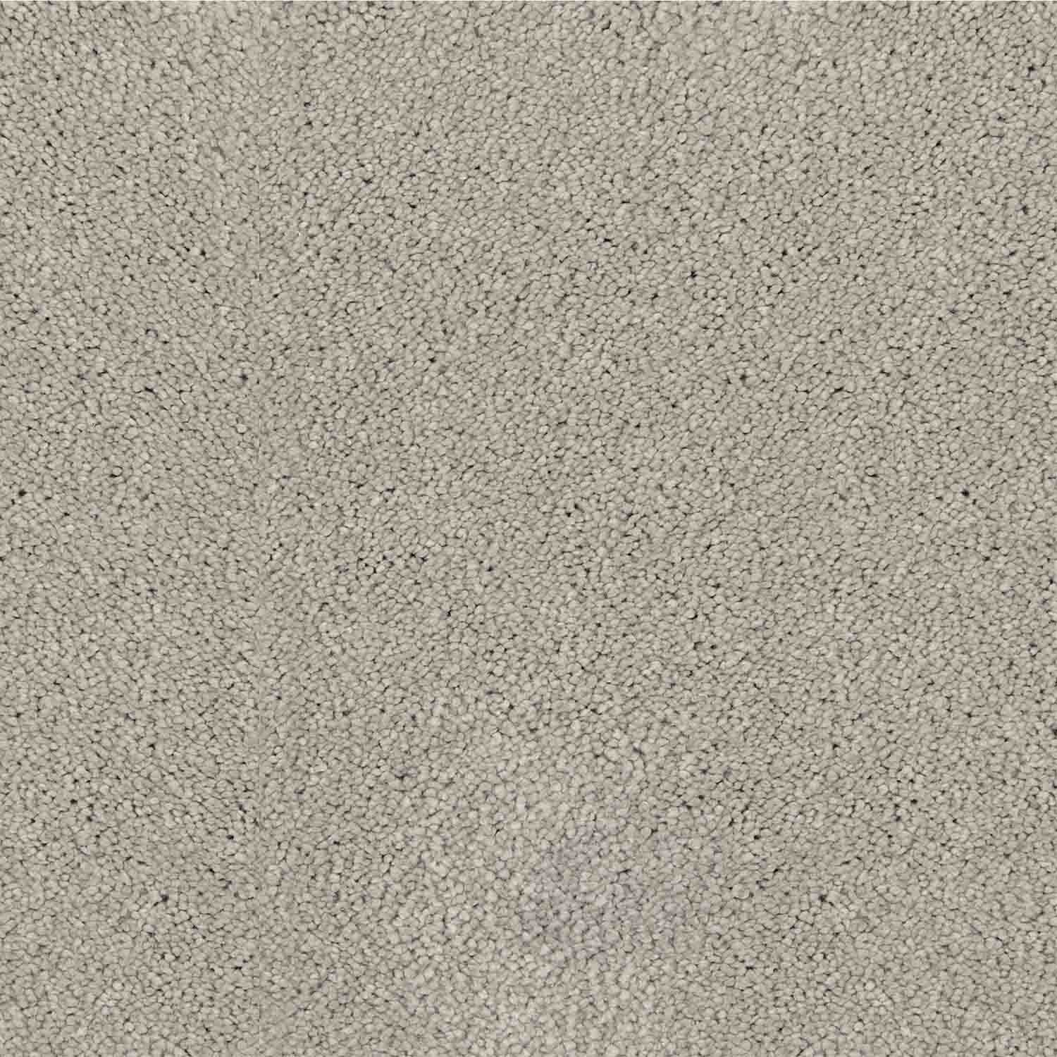 zemincim_0011s_0002_BARSELONA 61 – 1
