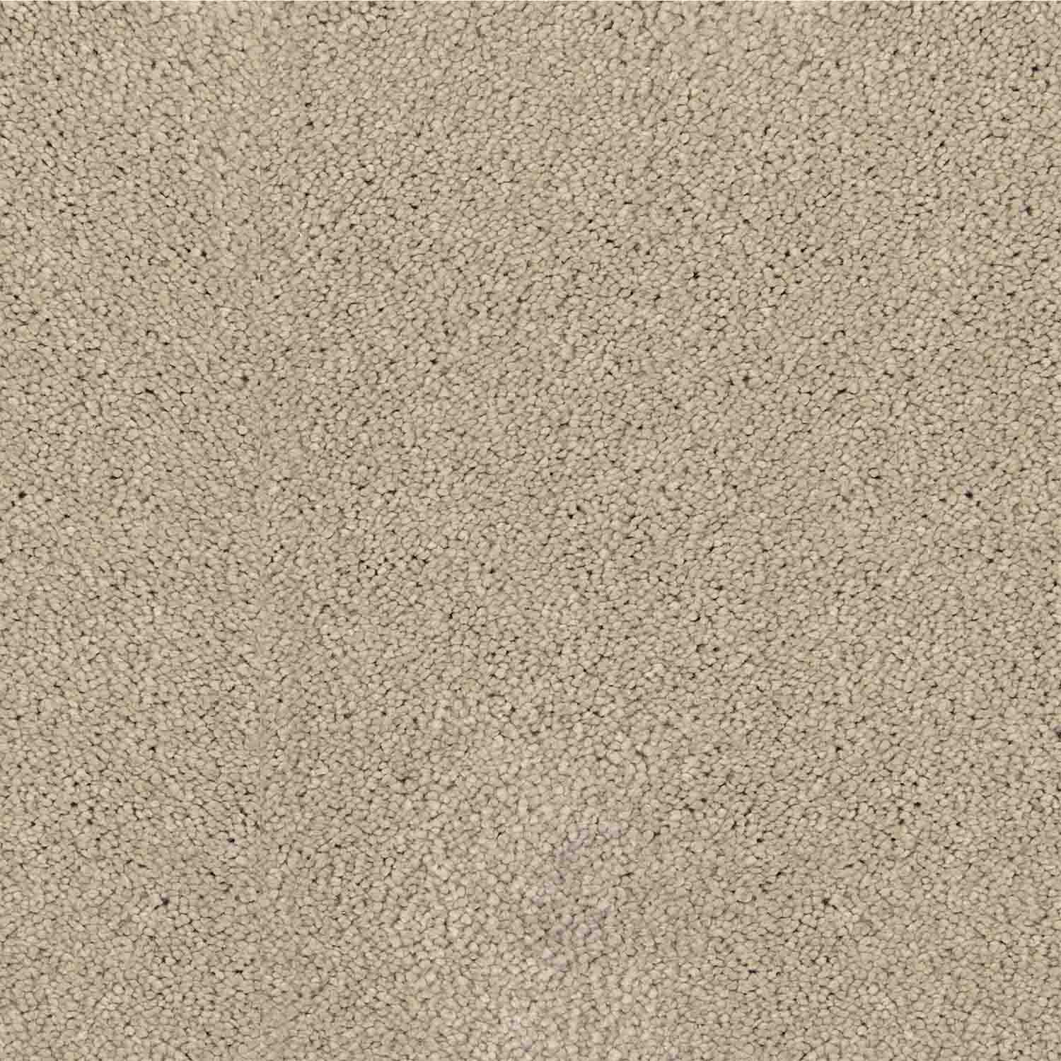 zemincim_0008s_0002_BARSELONA 64 – 1