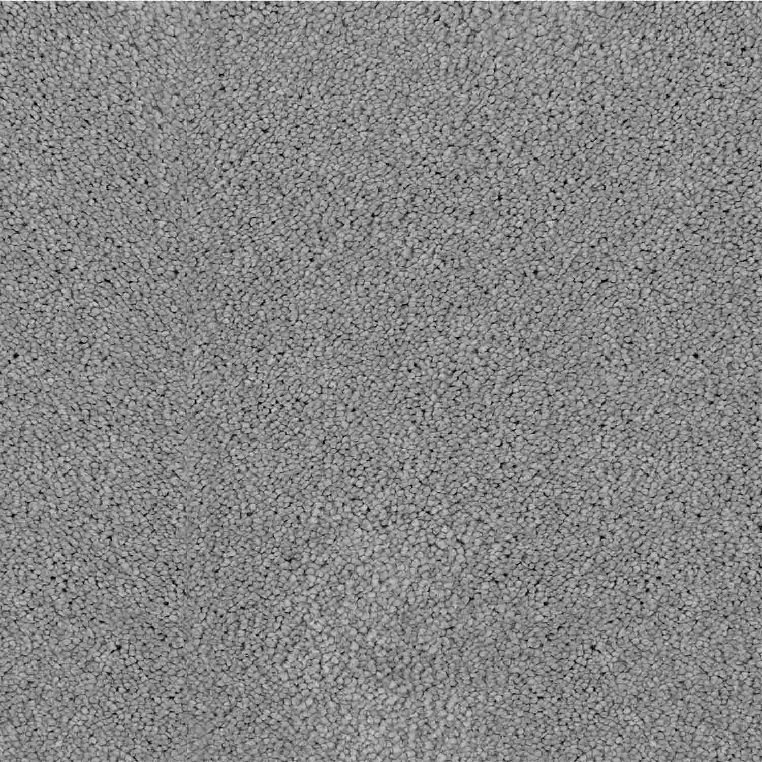 zemincim_0007s_0002_BARSELONA 65 – 1