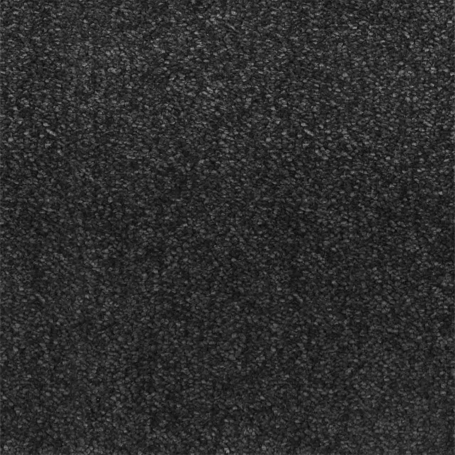 zemincim_0006s_0002_BARSELONA 66 – 1