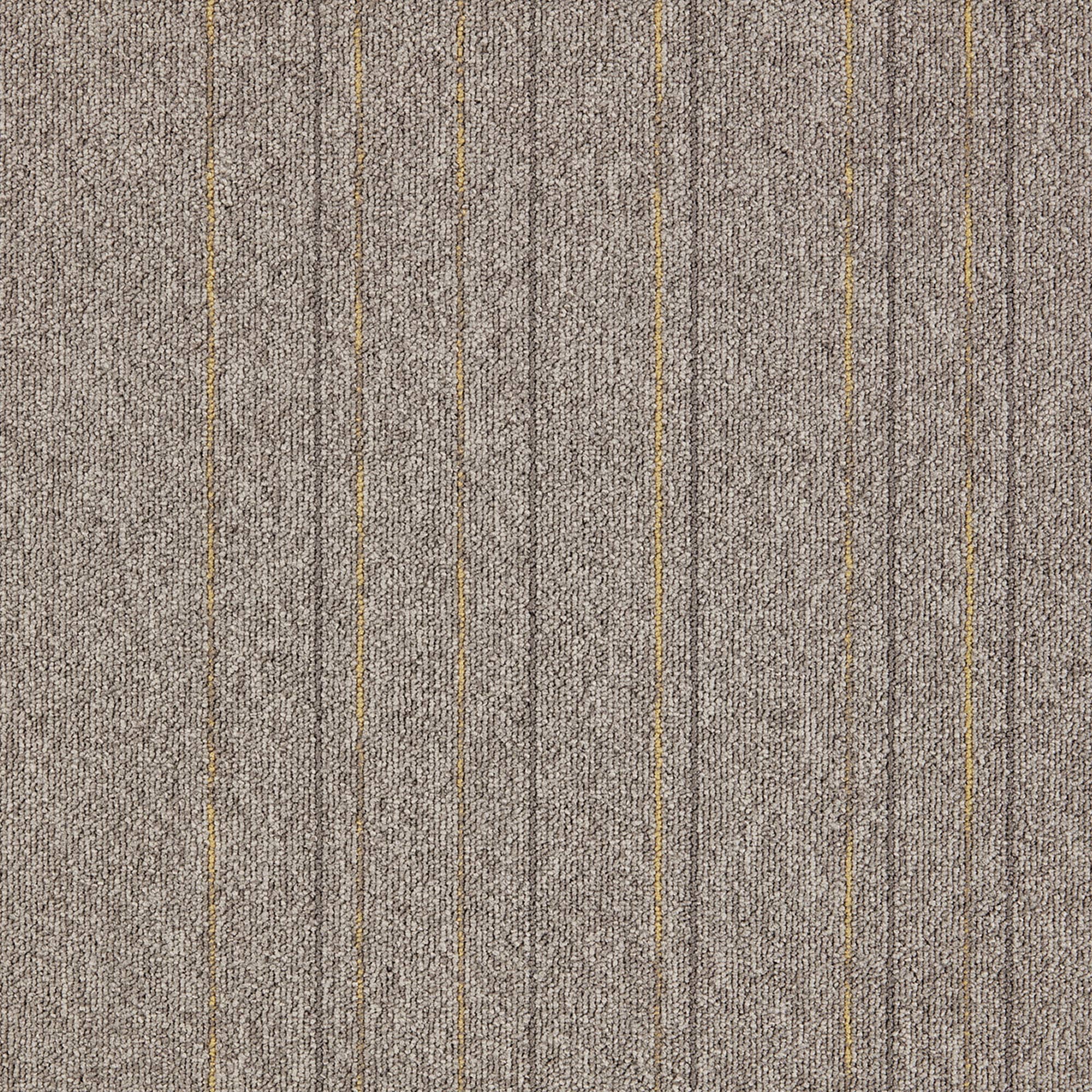 Forma 577 (50×50) ürün görseli