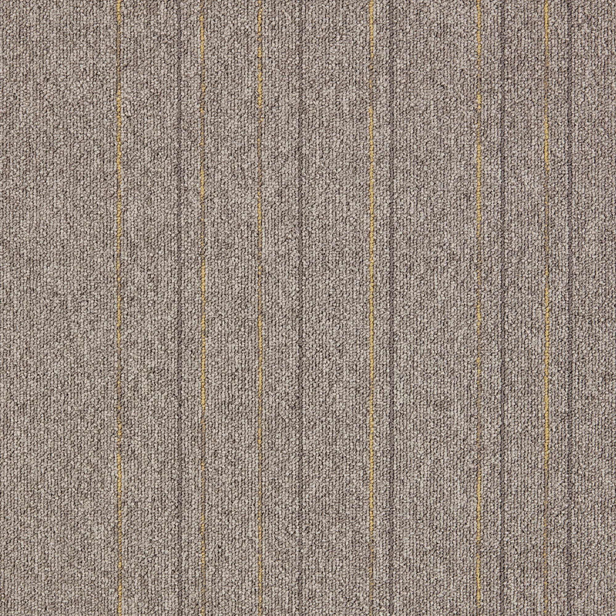 Forma 577 (50×50) ürün görseli