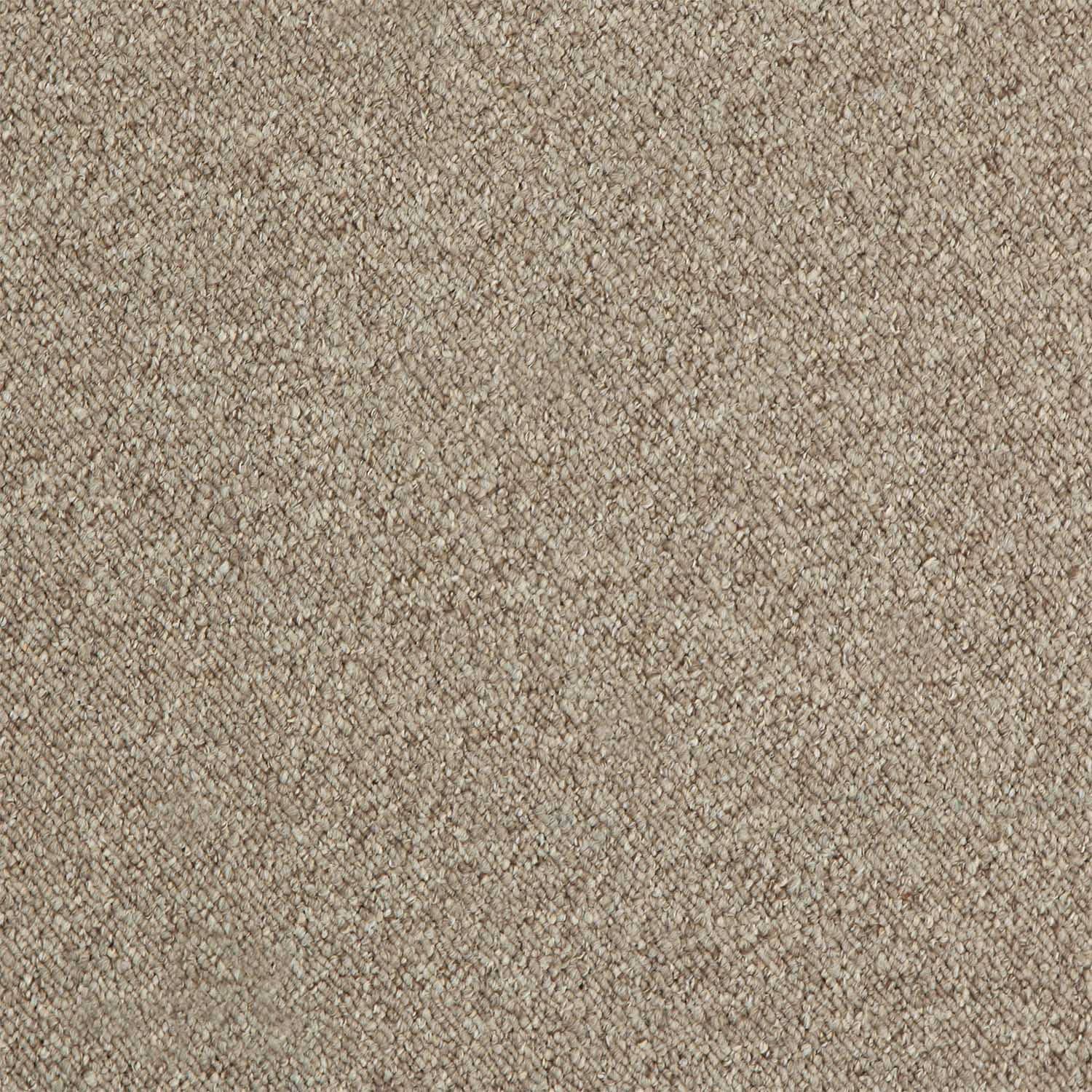 Geneva Stripes 7782 (25×100) ürün görseli