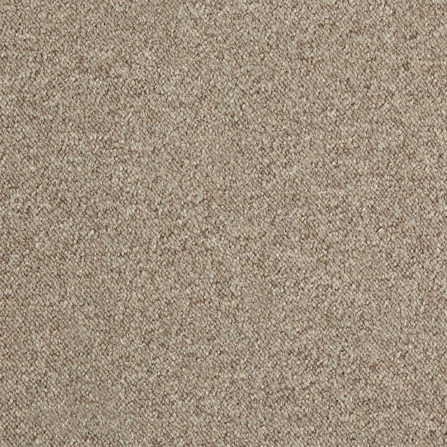 Geneva Stripes 7782 (25×100) ürün görseli