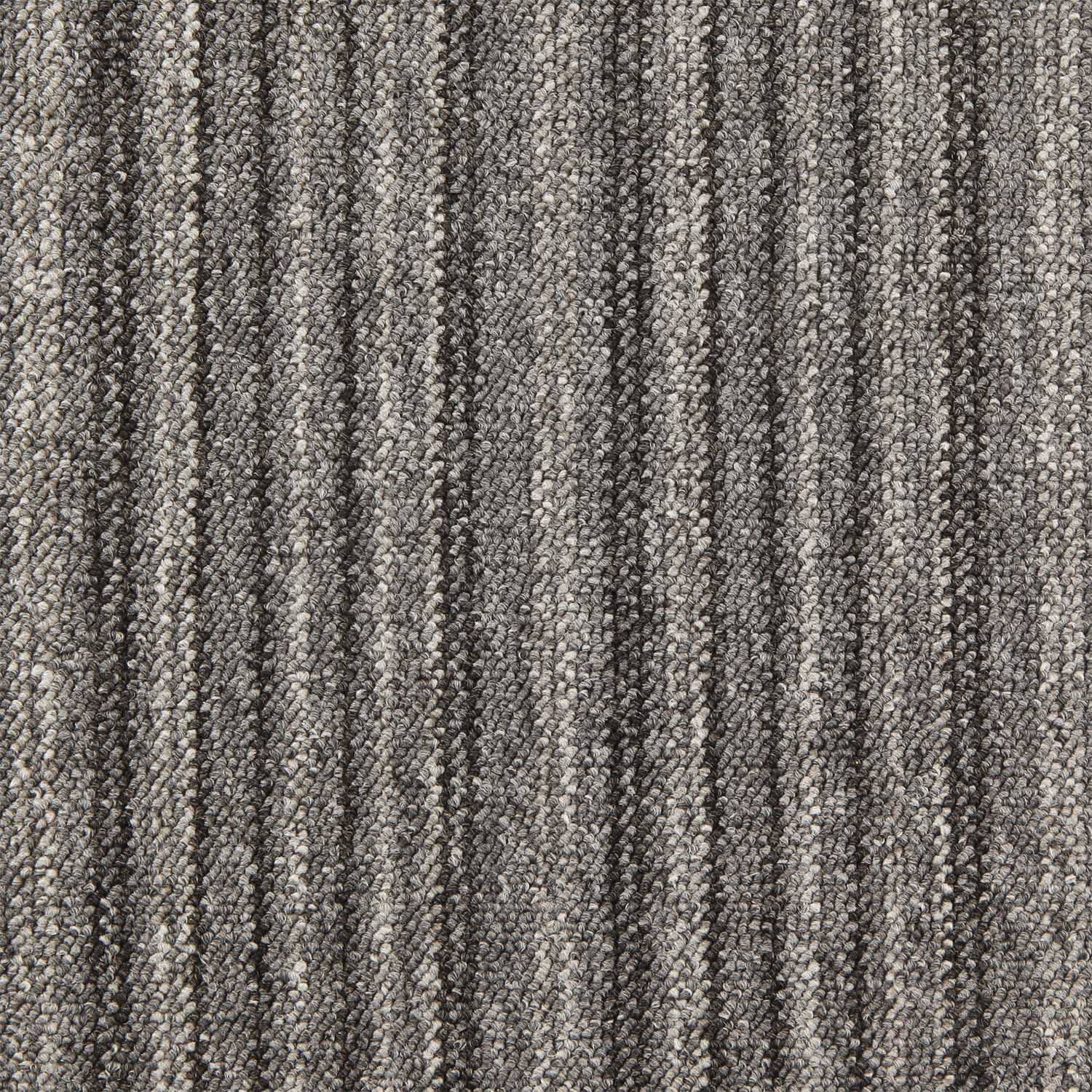 Geneva Stripes 7785 (25×100) ürün görseli
