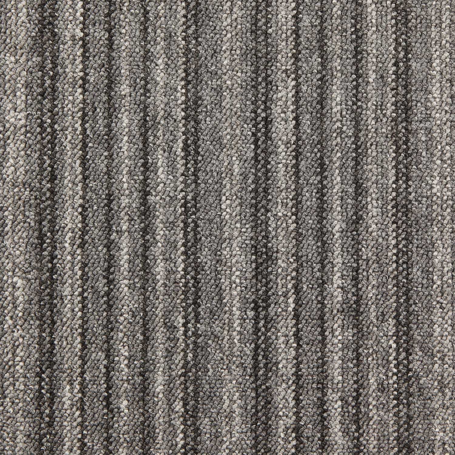 Geneva Stripes 7785 (25×100) ürün görseli