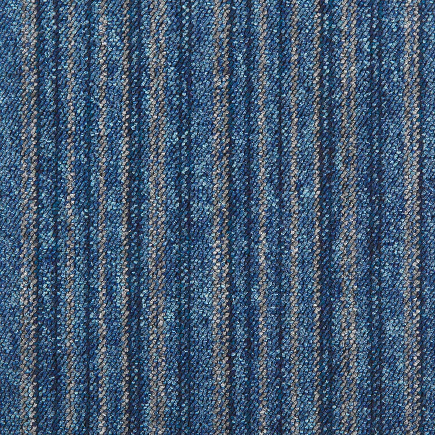 Geneva Stripes 7872 (25×100) ürün görseli