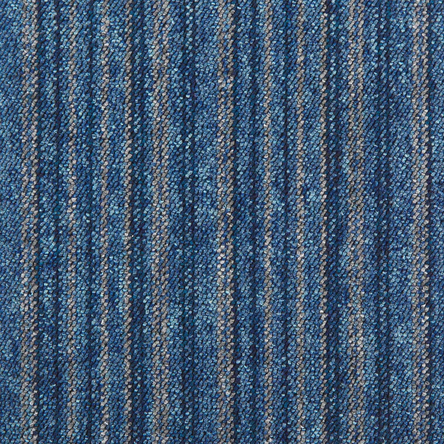 Geneva Stripes 7872 (25×100) ürün görseli