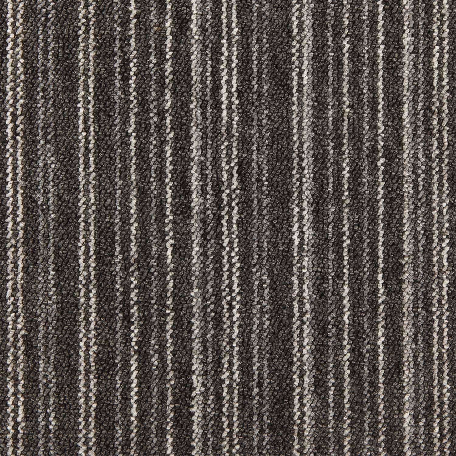 Geneva Stripes 8458 (25×100) ürün görseli