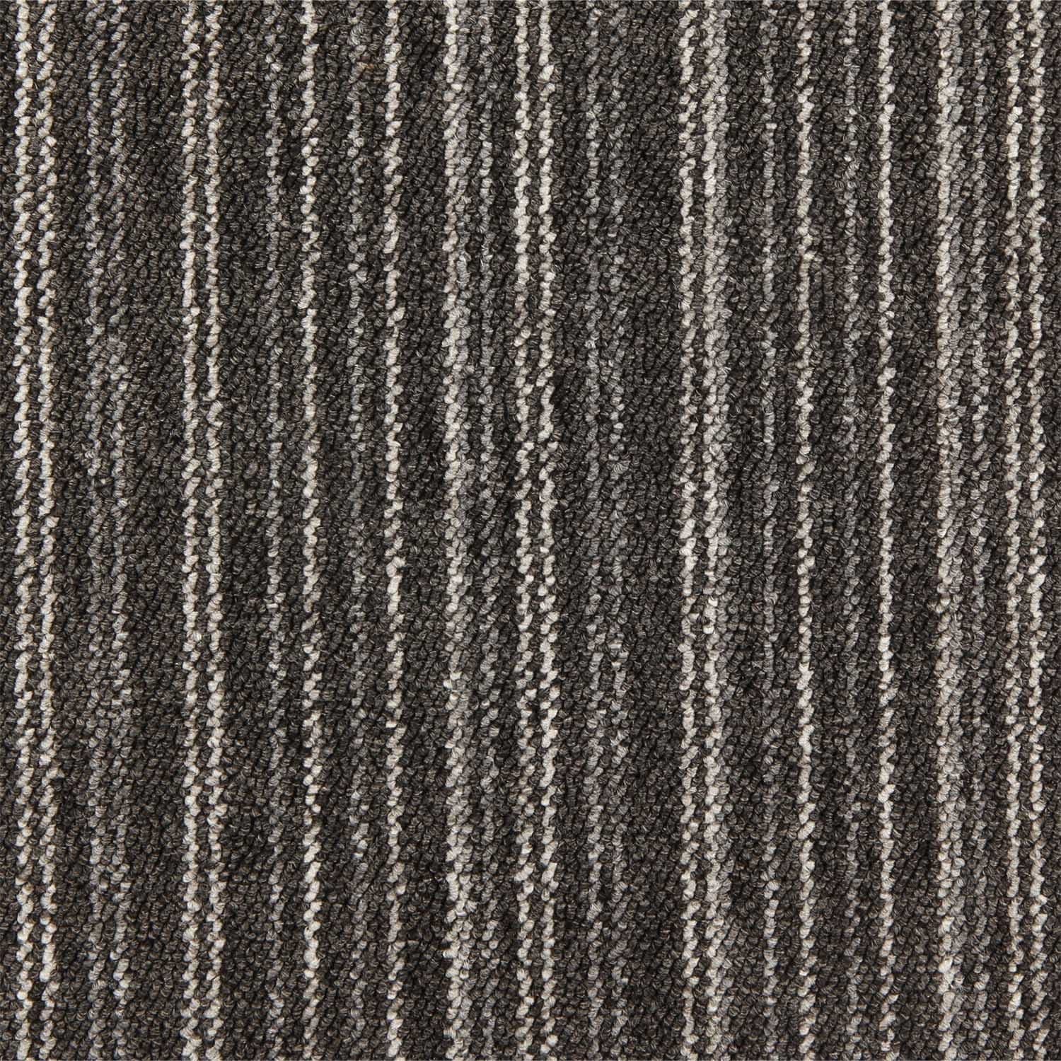 Geneva Stripes 8458 (25×100) ürün görseli